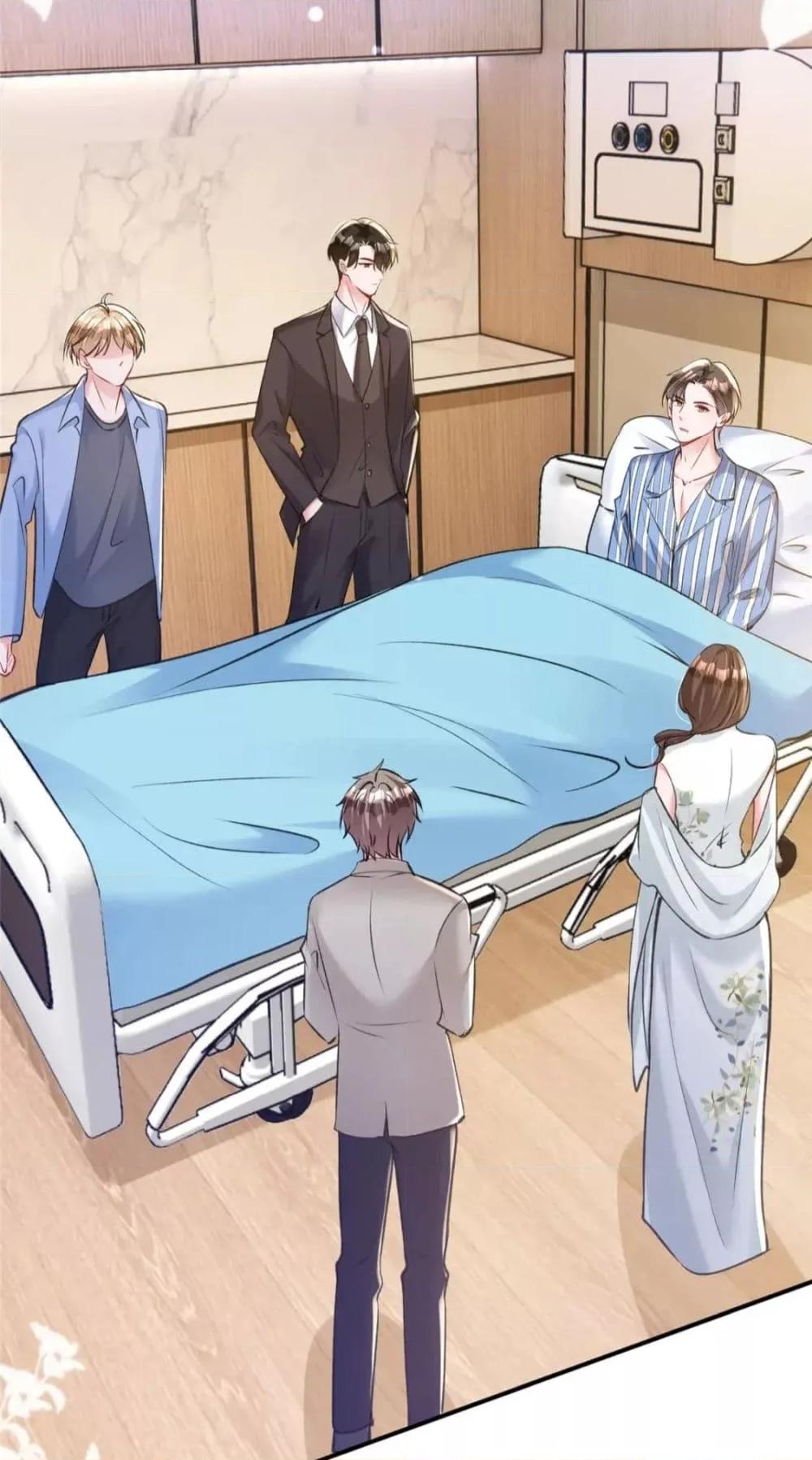 Manga-lc-com อ่านมังงะ อ่านการ์ตูน ออนไลน์ ฟรี IWasRockedto ตอนที่ 1 2 3 4 5 6 7 8 9 10 11 12 13 14 ฟรี ไม่มีโฆษณา Manga-lc - อ่าน มังงะ อ่าน การ์ตูน ออนไลน์ อ่านมังงะ ฟรี