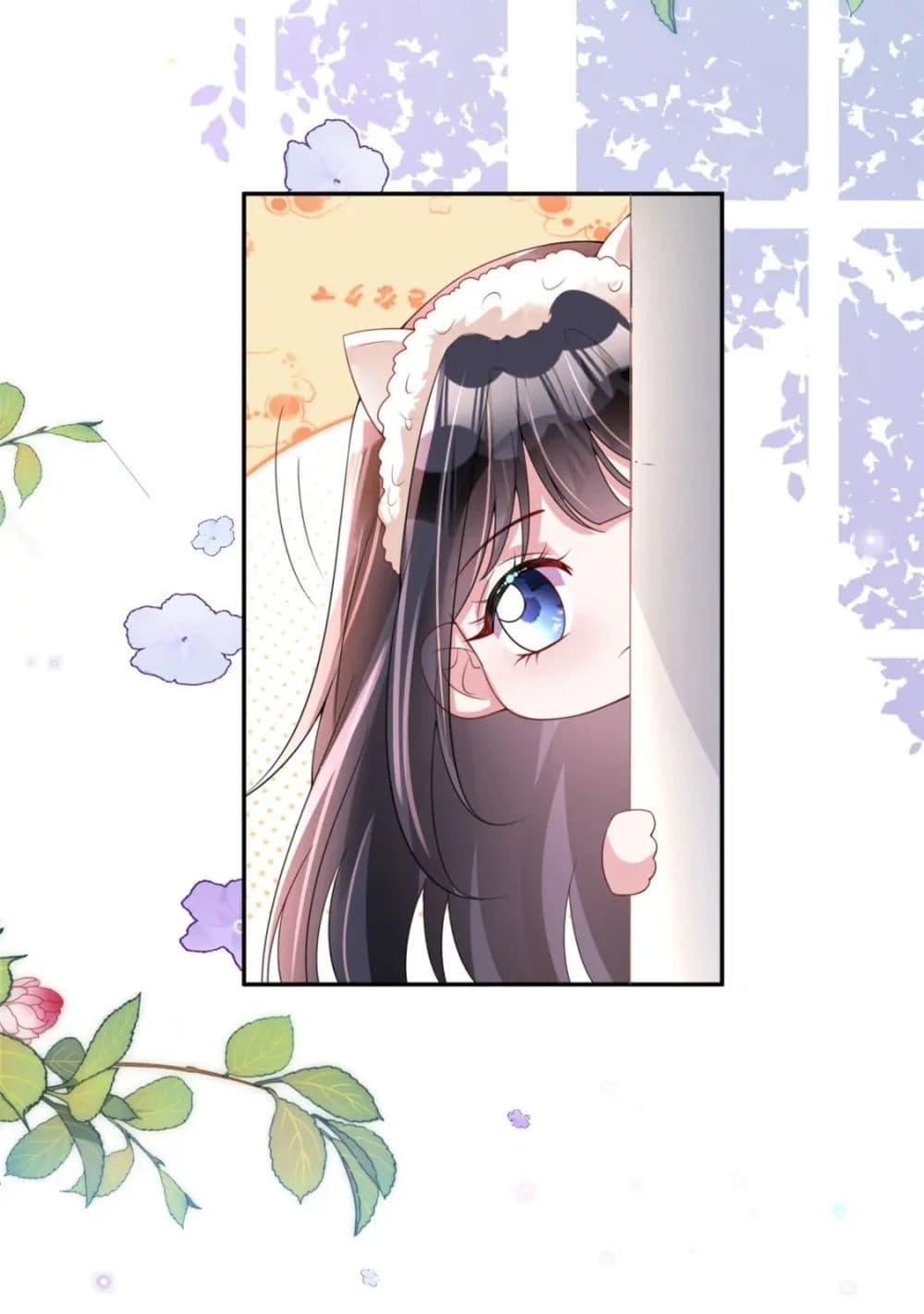 Manga-lc-com อ่านมังงะ อ่านการ์ตูน ออนไลน์ ฟรี IWasRockedto ตอนที่ 1 2 3 4 5 6 7 8 9 10 11 12 13 14 ฟรี ไม่มีโฆษณา Manga-lc - อ่าน มังงะ อ่าน การ์ตูน ออนไลน์ อ่านมังงะ ฟรี