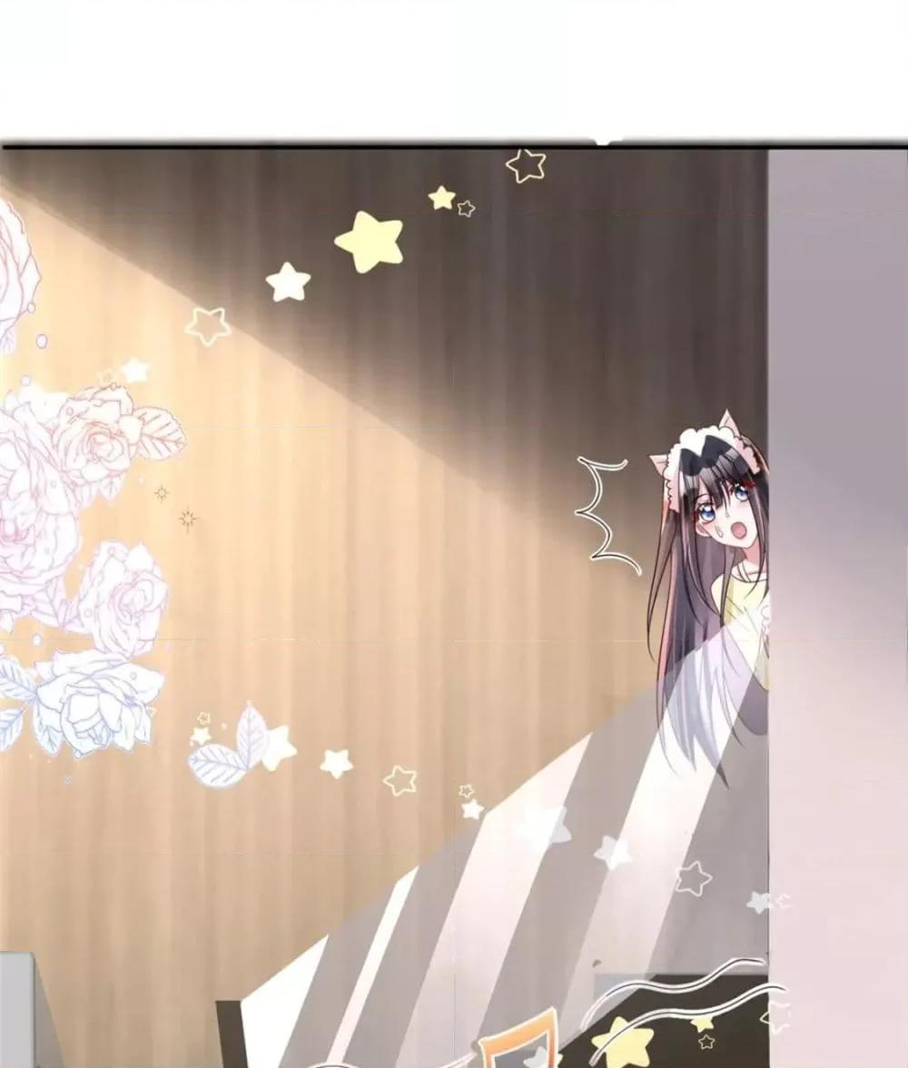 Manga-lc-com อ่านมังงะ อ่านการ์ตูน ออนไลน์ ฟรี IWasRockedto ตอนที่ 1 2 3 4 5 6 7 8 9 10 11 12 13 14 ฟรี ไม่มีโฆษณา Manga-lc - อ่าน มังงะ อ่าน การ์ตูน ออนไลน์ อ่านมังงะ ฟรี