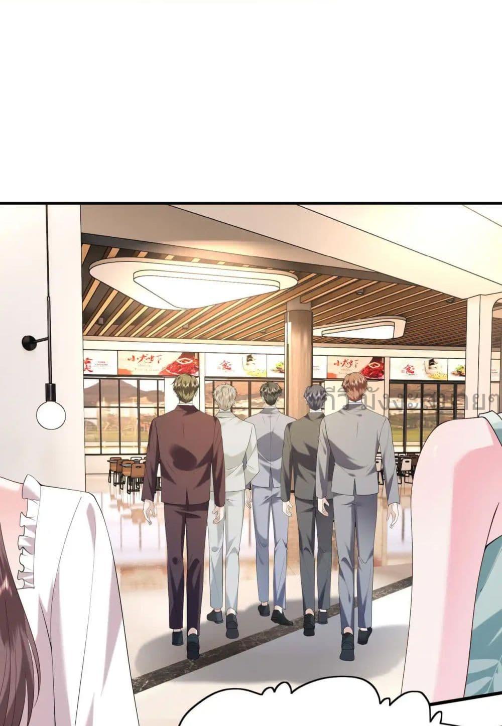 Manga-lc-com อ่านมังงะ อ่านการ์ตูน ออนไลน์ ฟรี SomebodyStole ตอนที่ 1 2 3 4 5 6 7 8 9 10 11 12 13 14 ฟรี ไม่มีโฆษณา Manga-lc - อ่าน มังงะ อ่าน การ์ตูน ออนไลน์ อ่านมังงะ ฟรี