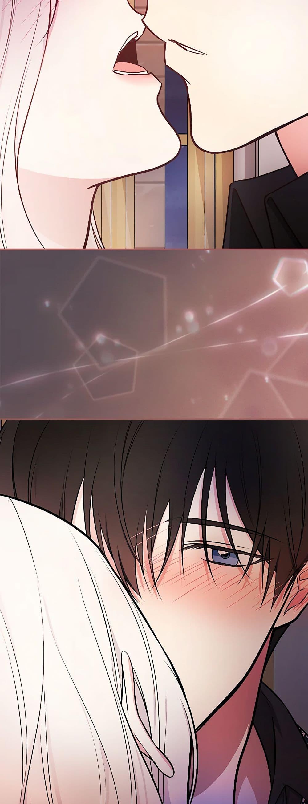 Manga-lc-com อ่านมังงะ อ่านการ์ตูน ออนไลน์ ฟรี I’ll Become the Mother of the Hero ตอนที่ 1 2 3 4 5 6 7 8 9 10 11 12 13 14 ฟรี ไม่มีโฆษณา Manga-lc - อ่าน มังงะ อ่าน การ์ตูน ออนไลน์ อ่านมังงะ ฟรี