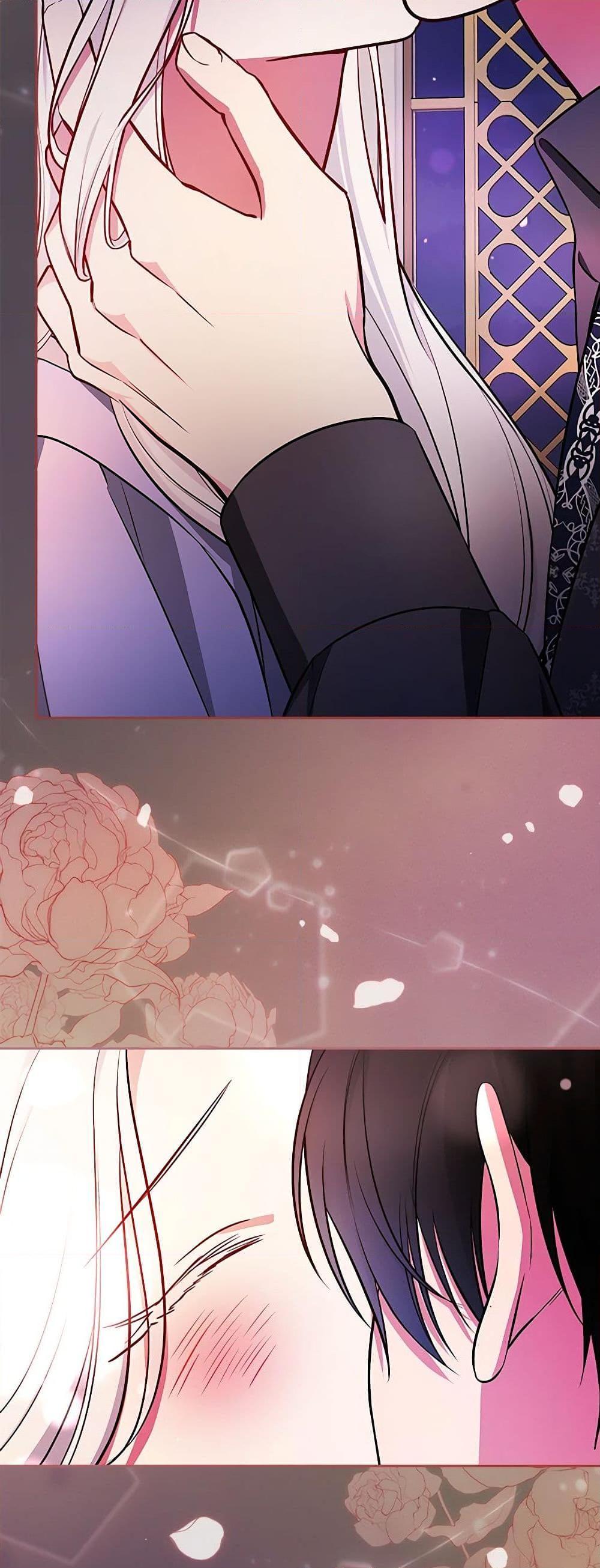 Manga-lc-com อ่านมังงะ อ่านการ์ตูน ออนไลน์ ฟรี I’ll Become the Mother of the Hero ตอนที่ 1 2 3 4 5 6 7 8 9 10 11 12 13 14 ฟรี ไม่มีโฆษณา Manga-lc - อ่าน มังงะ อ่าน การ์ตูน ออนไลน์ อ่านมังงะ ฟรี