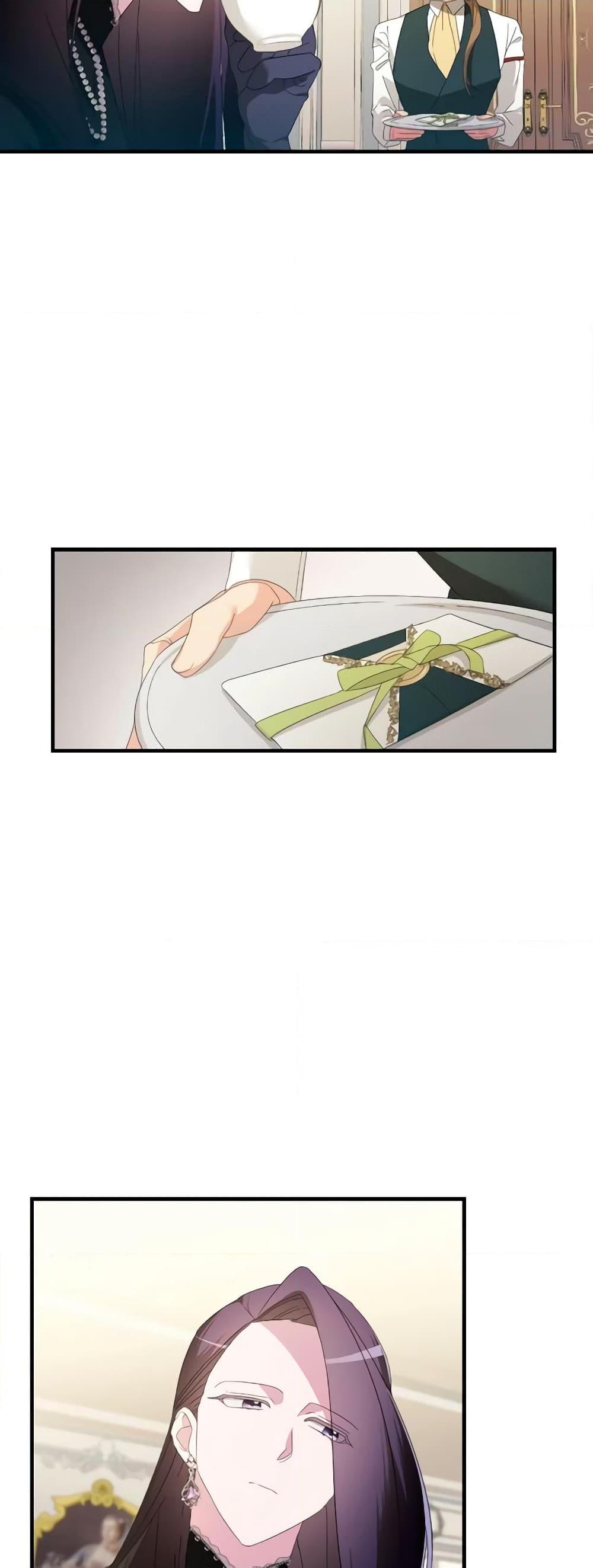 Manga-lc-com อ่านมังงะ อ่านการ์ตูน ออนไลน์ ฟรี The Villainess’s Dazzling Debut ตอนที่ 1 2 3 4 5 6 7 8 9 10 11 12 13 14 ฟรี ไม่มีโฆษณา Manga-lc - อ่าน มังงะ อ่าน การ์ตูน ออนไลน์ อ่านมังงะ ฟรี