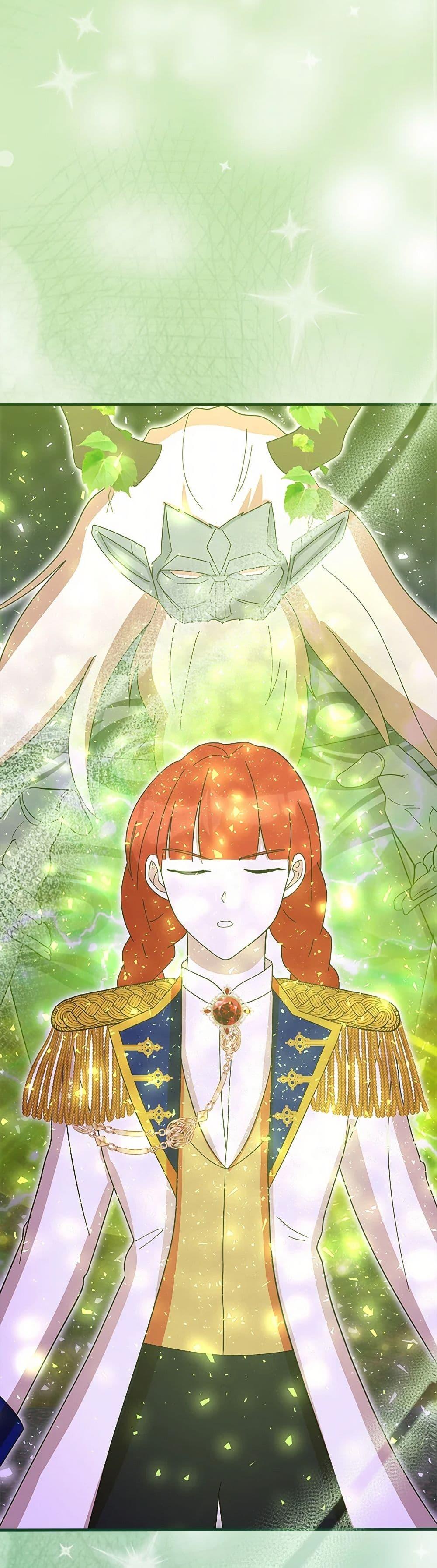 Manga-lc-com อ่านมังงะ อ่านการ์ตูน ออนไลน์ ฟรี I Accidentally Seduced The Male Lead’s Younger Brother ตอนที่ 1 2 3 4 5 6 7 8 9 10 11 12 13 14 ฟรี ไม่มีโฆษณา Manga-lc - อ่าน มังงะ อ่าน การ์ตูน ออนไลน์ อ่านมังงะ ฟรี