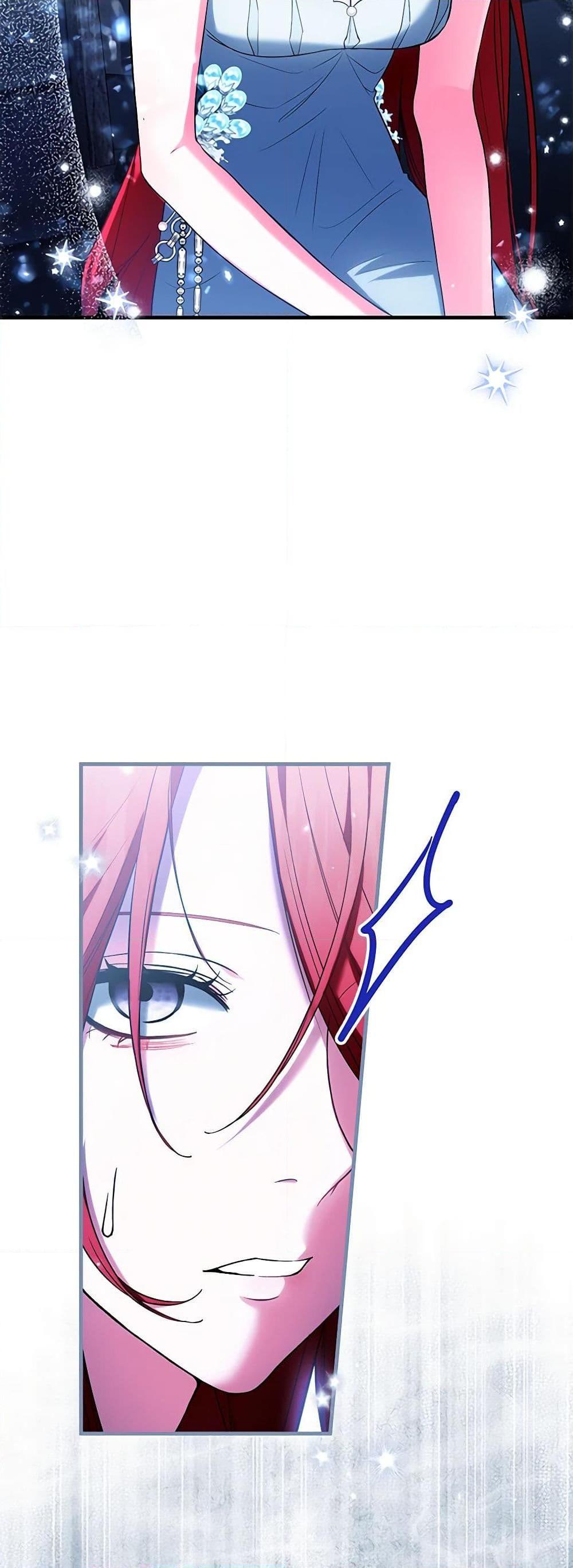 Manga-lc-com อ่านมังงะ อ่านการ์ตูน ออนไลน์ ฟรี The Heroine Wants Me As Her Sister-in-Law ตอนที่ 1 2 3 4 5 6 7 8 9 10 11 12 13 14 ฟรี ไม่มีโฆษณา Manga-lc - อ่าน มังงะ อ่าน การ์ตูน ออนไลน์ อ่านมังงะ ฟรี