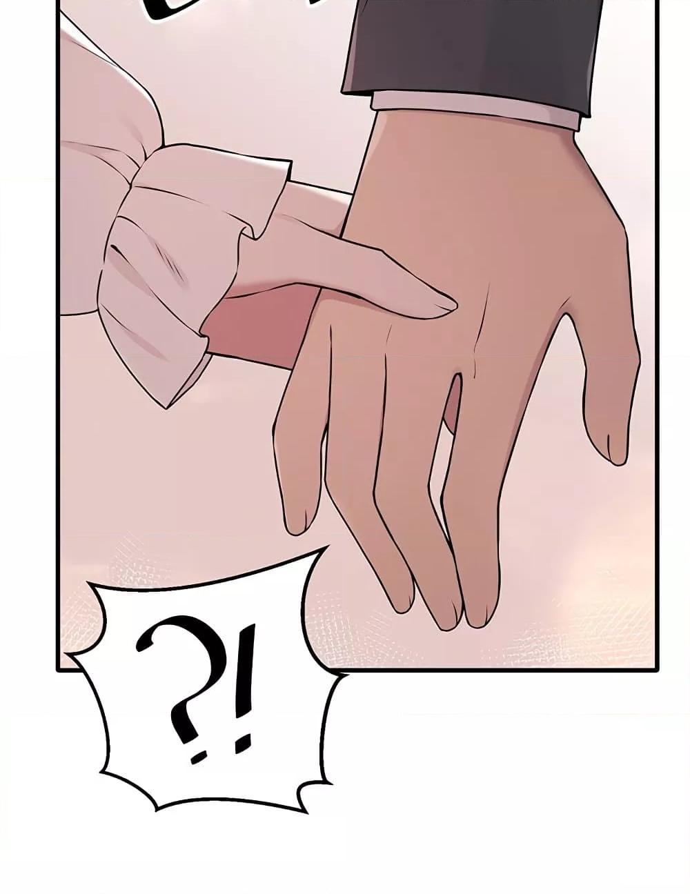 Doujin-Lc- อ่าน โดจิน มังฮวา เกาหลี ญี่ปุ่น จีน แปลไทย Elf Who Likes To Be Humiliated ตอนที่ 1 2 3 4 5 6 7 8 9 10 11 12 13 14 ฟรี ไม่มีโฆษณา อ่าน โดจิน Manhwa เกาหลี ญี่ปุ่น จีน เรามีครบ คัดมาให้เน้นๆ โดจิน 18+ รับประกันความฟินโดย  Doujin Lc