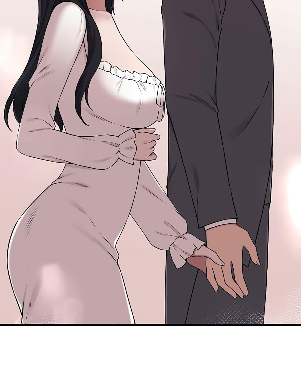 Doujin-Lc- อ่าน โดจิน มังฮวา เกาหลี ญี่ปุ่น จีน แปลไทย Elf Who Likes To Be Humiliated ตอนที่ 1 2 3 4 5 6 7 8 9 10 11 12 13 14 ฟรี ไม่มีโฆษณา อ่าน โดจิน Manhwa เกาหลี ญี่ปุ่น จีน เรามีครบ คัดมาให้เน้นๆ โดจิน 18+ รับประกันความฟินโดย  Doujin Lc