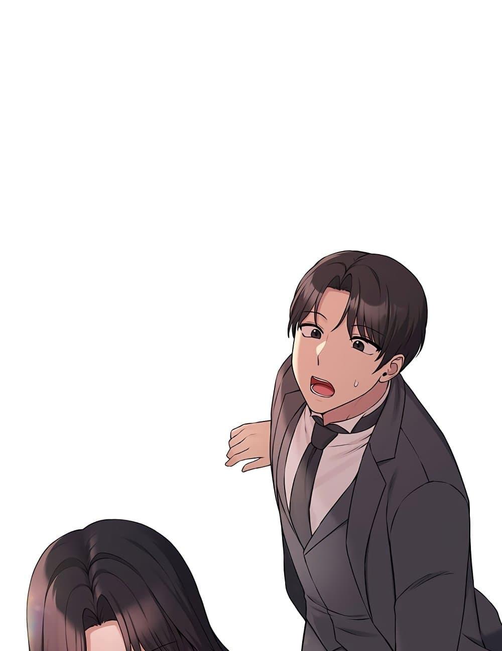 Doujin-Lc- อ่าน โดจิน มังฮวา เกาหลี ญี่ปุ่น จีน แปลไทย Elf Who Likes To Be Humiliated ตอนที่ 1 2 3 4 5 6 7 8 9 10 11 12 13 14 ฟรี ไม่มีโฆษณา อ่าน โดจิน Manhwa เกาหลี ญี่ปุ่น จีน เรามีครบ คัดมาให้เน้นๆ โดจิน 18+ รับประกันความฟินโดย  Doujin Lc