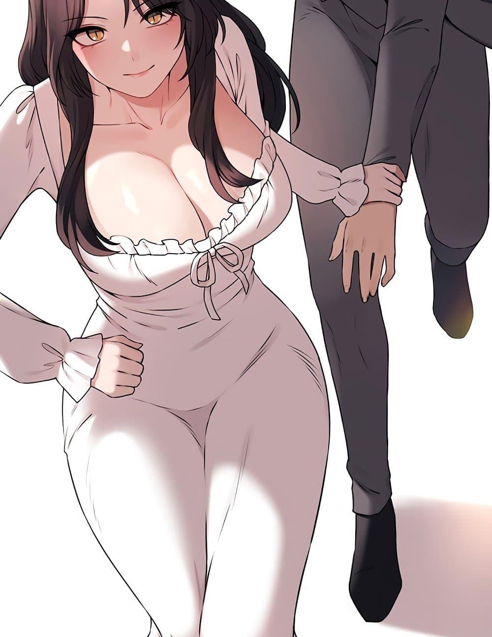 Doujin-Lc- อ่าน โดจิน มังฮวา เกาหลี ญี่ปุ่น จีน แปลไทย Elf Who Likes To Be Humiliated ตอนที่ 1 2 3 4 5 6 7 8 9 10 11 12 13 14 ฟรี ไม่มีโฆษณา อ่าน โดจิน Manhwa เกาหลี ญี่ปุ่น จีน เรามีครบ คัดมาให้เน้นๆ โดจิน 18+ รับประกันความฟินโดย  Doujin Lc