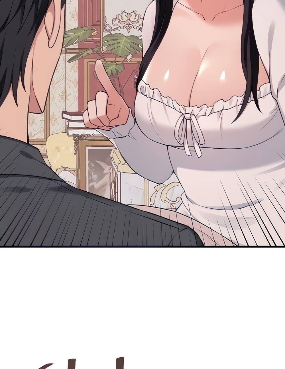 Doujin-Lc- อ่าน โดจิน มังฮวา เกาหลี ญี่ปุ่น จีน แปลไทย Elf Who Likes To Be Humiliated ตอนที่ 1 2 3 4 5 6 7 8 9 10 11 12 13 14 ฟรี ไม่มีโฆษณา อ่าน โดจิน Manhwa เกาหลี ญี่ปุ่น จีน เรามีครบ คัดมาให้เน้นๆ โดจิน 18+ รับประกันความฟินโดย  Doujin Lc