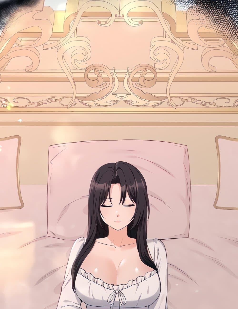 Doujin-Lc- อ่าน โดจิน มังฮวา เกาหลี ญี่ปุ่น จีน แปลไทย Elf Who Likes To Be Humiliated ตอนที่ 1 2 3 4 5 6 7 8 9 10 11 12 13 14 ฟรี ไม่มีโฆษณา อ่าน โดจิน Manhwa เกาหลี ญี่ปุ่น จีน เรามีครบ คัดมาให้เน้นๆ โดจิน 18+ รับประกันความฟินโดย  Doujin Lc