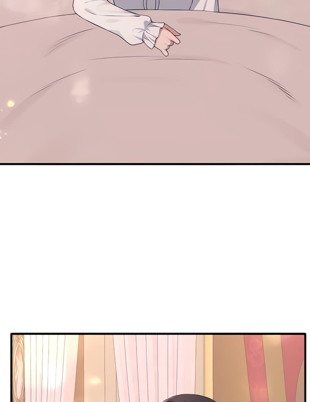 Doujin-Lc- อ่าน โดจิน มังฮวา เกาหลี ญี่ปุ่น จีน แปลไทย Elf Who Likes To Be Humiliated ตอนที่ 1 2 3 4 5 6 7 8 9 10 11 12 13 14 ฟรี ไม่มีโฆษณา อ่าน โดจิน Manhwa เกาหลี ญี่ปุ่น จีน เรามีครบ คัดมาให้เน้นๆ โดจิน 18+ รับประกันความฟินโดย  Doujin Lc