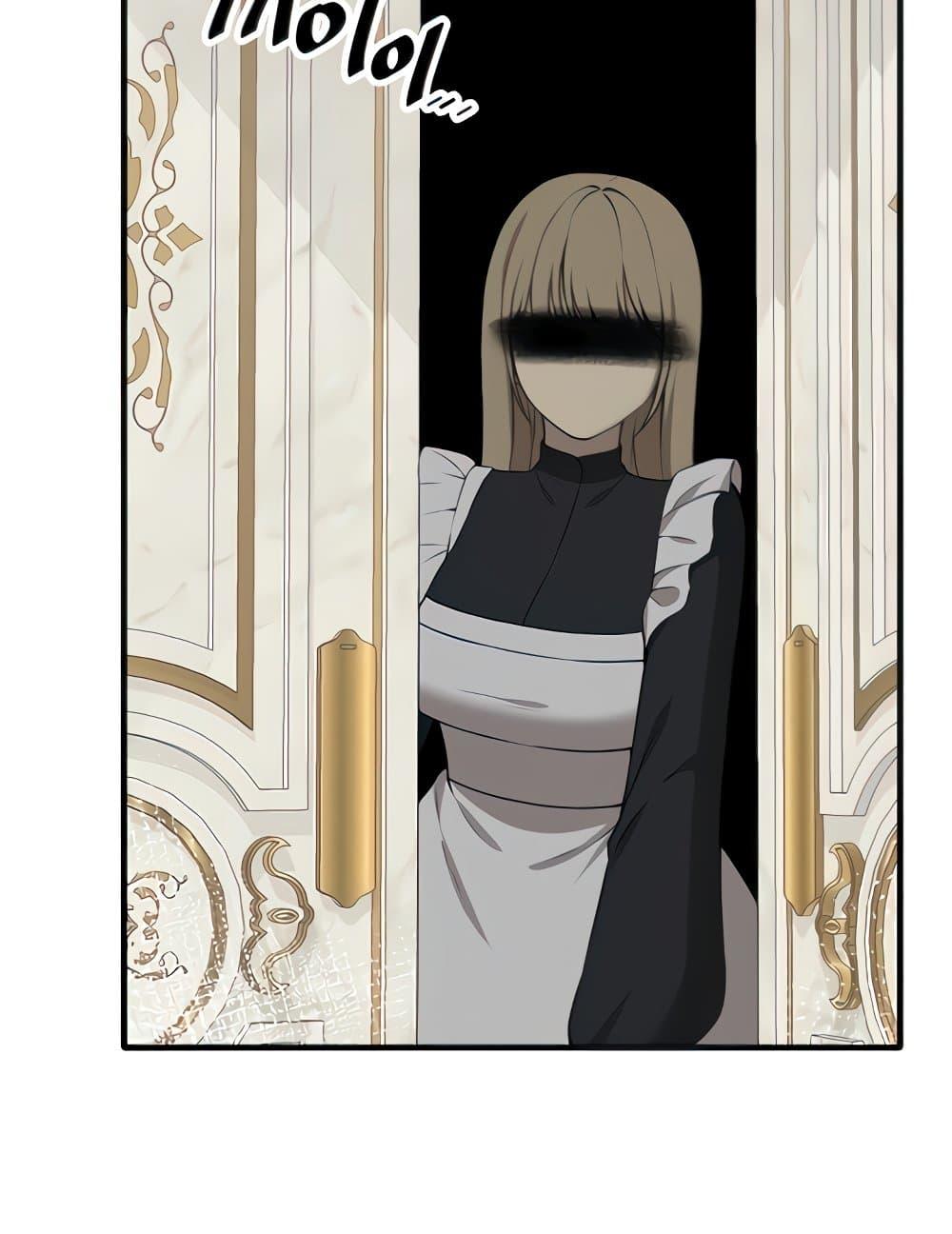 Doujin-Lc- อ่าน โดจิน มังฮวา เกาหลี ญี่ปุ่น จีน แปลไทย Elf Who Likes To Be Humiliated ตอนที่ 1 2 3 4 5 6 7 8 9 10 11 12 13 14 ฟรี ไม่มีโฆษณา อ่าน โดจิน Manhwa เกาหลี ญี่ปุ่น จีน เรามีครบ คัดมาให้เน้นๆ โดจิน 18+ รับประกันความฟินโดย  Doujin Lc