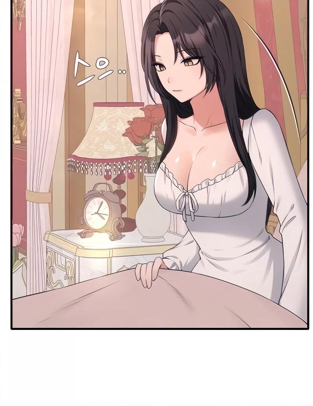 Doujin-Lc- อ่าน โดจิน มังฮวา เกาหลี ญี่ปุ่น จีน แปลไทย Elf Who Likes To Be Humiliated ตอนที่ 1 2 3 4 5 6 7 8 9 10 11 12 13 14 ฟรี ไม่มีโฆษณา อ่าน โดจิน Manhwa เกาหลี ญี่ปุ่น จีน เรามีครบ คัดมาให้เน้นๆ โดจิน 18+ รับประกันความฟินโดย  Doujin Lc