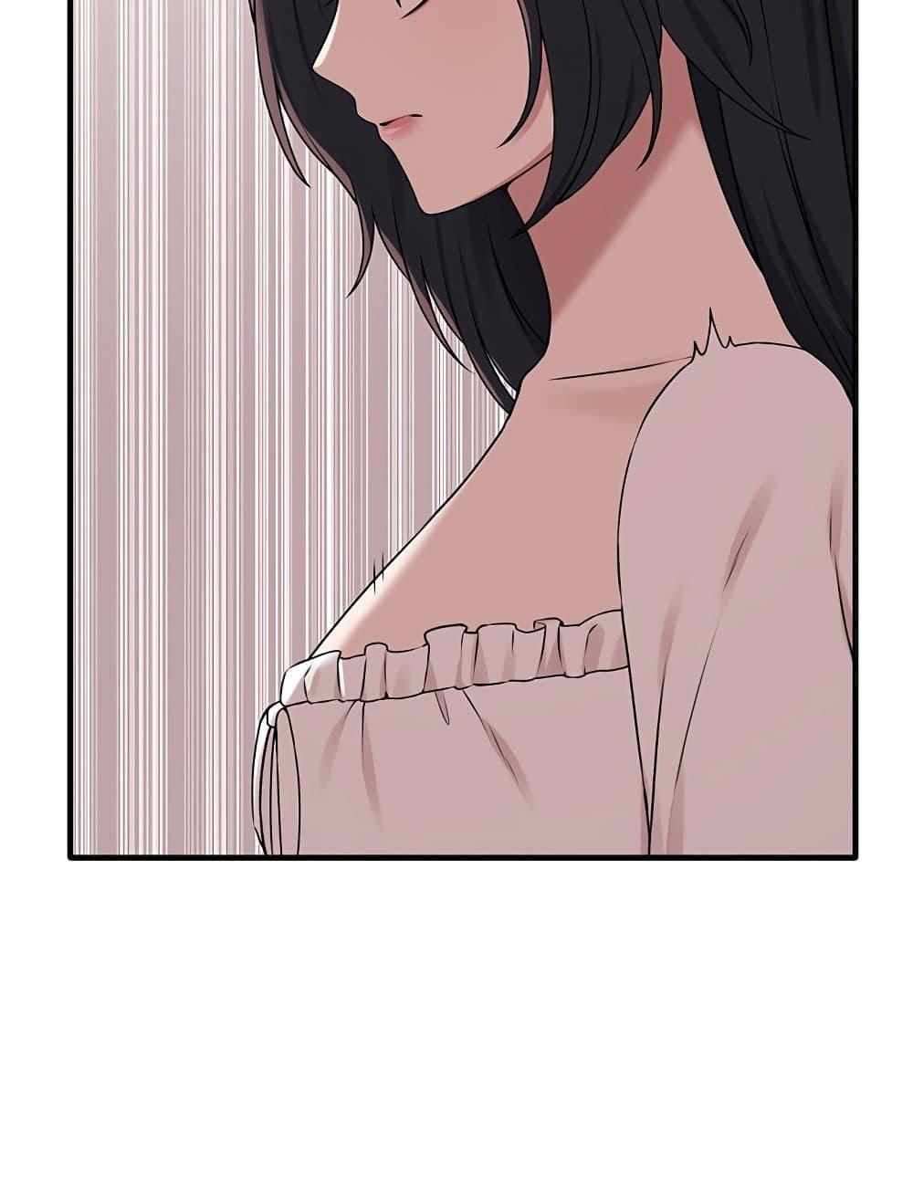 Doujin-Lc- อ่าน โดจิน มังฮวา เกาหลี ญี่ปุ่น จีน แปลไทย Elf Who Likes To Be Humiliated ตอนที่ 1 2 3 4 5 6 7 8 9 10 11 12 13 14 ฟรี ไม่มีโฆษณา อ่าน โดจิน Manhwa เกาหลี ญี่ปุ่น จีน เรามีครบ คัดมาให้เน้นๆ โดจิน 18+ รับประกันความฟินโดย  Doujin Lc