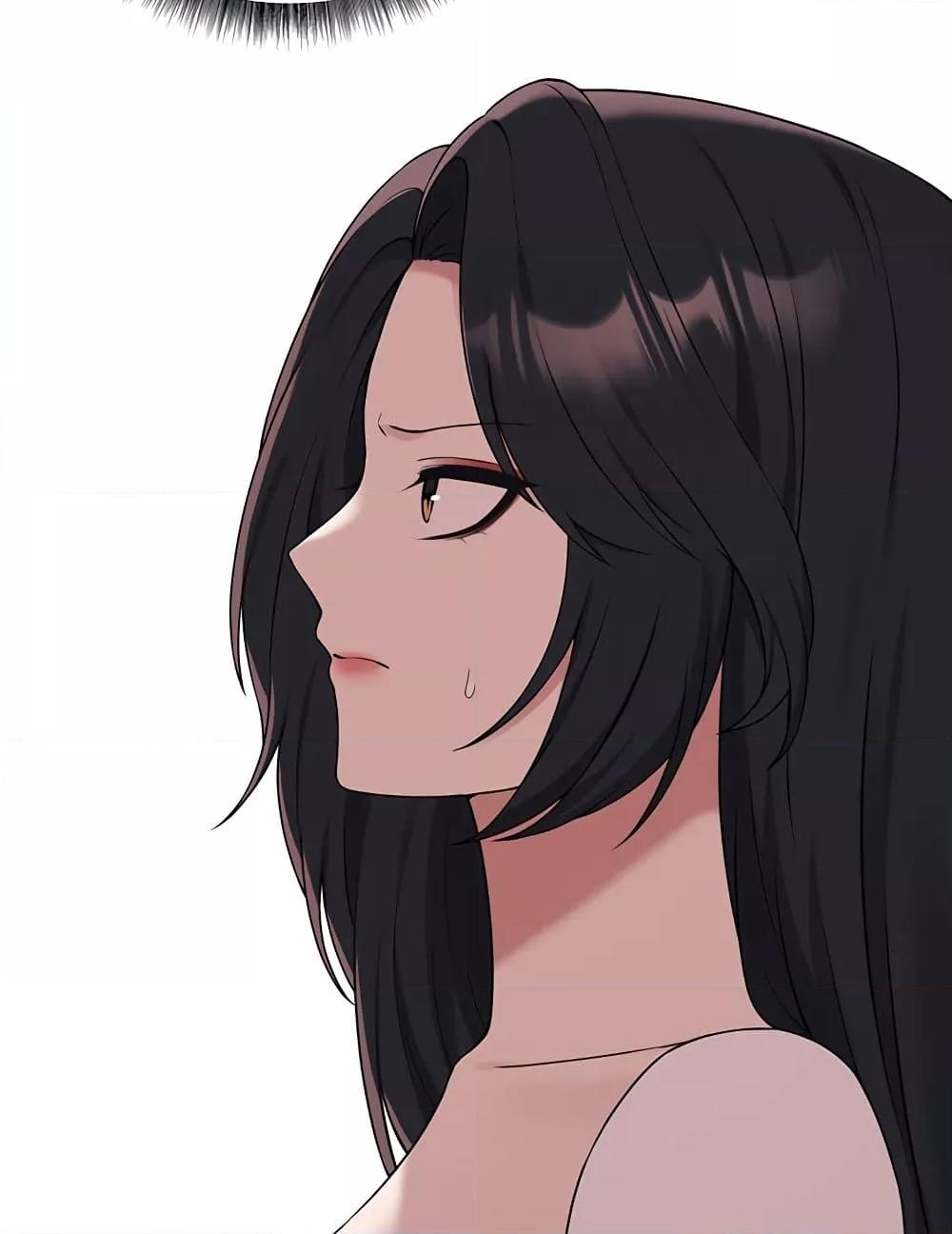 Doujin-Lc- อ่าน โดจิน มังฮวา เกาหลี ญี่ปุ่น จีน แปลไทย Elf Who Likes To Be Humiliated ตอนที่ 1 2 3 4 5 6 7 8 9 10 11 12 13 14 ฟรี ไม่มีโฆษณา อ่าน โดจิน Manhwa เกาหลี ญี่ปุ่น จีน เรามีครบ คัดมาให้เน้นๆ โดจิน 18+ รับประกันความฟินโดย  Doujin Lc