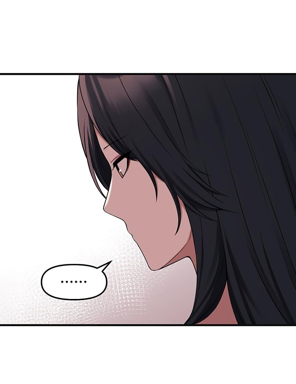 Doujin-Lc- อ่าน โดจิน มังฮวา เกาหลี ญี่ปุ่น จีน แปลไทย Elf Who Likes To Be Humiliated ตอนที่ 1 2 3 4 5 6 7 8 9 10 11 12 13 14 ฟรี ไม่มีโฆษณา อ่าน โดจิน Manhwa เกาหลี ญี่ปุ่น จีน เรามีครบ คัดมาให้เน้นๆ โดจิน 18+ รับประกันความฟินโดย  Doujin Lc