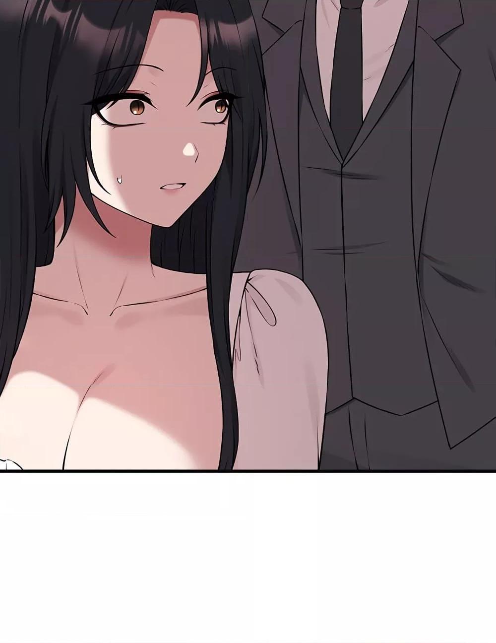 Doujin-Lc- อ่าน โดจิน มังฮวา เกาหลี ญี่ปุ่น จีน แปลไทย Elf Who Likes To Be Humiliated ตอนที่ 1 2 3 4 5 6 7 8 9 10 11 12 13 14 ฟรี ไม่มีโฆษณา อ่าน โดจิน Manhwa เกาหลี ญี่ปุ่น จีน เรามีครบ คัดมาให้เน้นๆ โดจิน 18+ รับประกันความฟินโดย  Doujin Lc