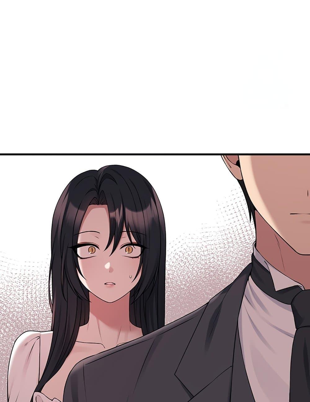 Doujin-Lc- อ่าน โดจิน มังฮวา เกาหลี ญี่ปุ่น จีน แปลไทย Elf Who Likes To Be Humiliated ตอนที่ 1 2 3 4 5 6 7 8 9 10 11 12 13 14 ฟรี ไม่มีโฆษณา อ่าน โดจิน Manhwa เกาหลี ญี่ปุ่น จีน เรามีครบ คัดมาให้เน้นๆ โดจิน 18+ รับประกันความฟินโดย  Doujin Lc
