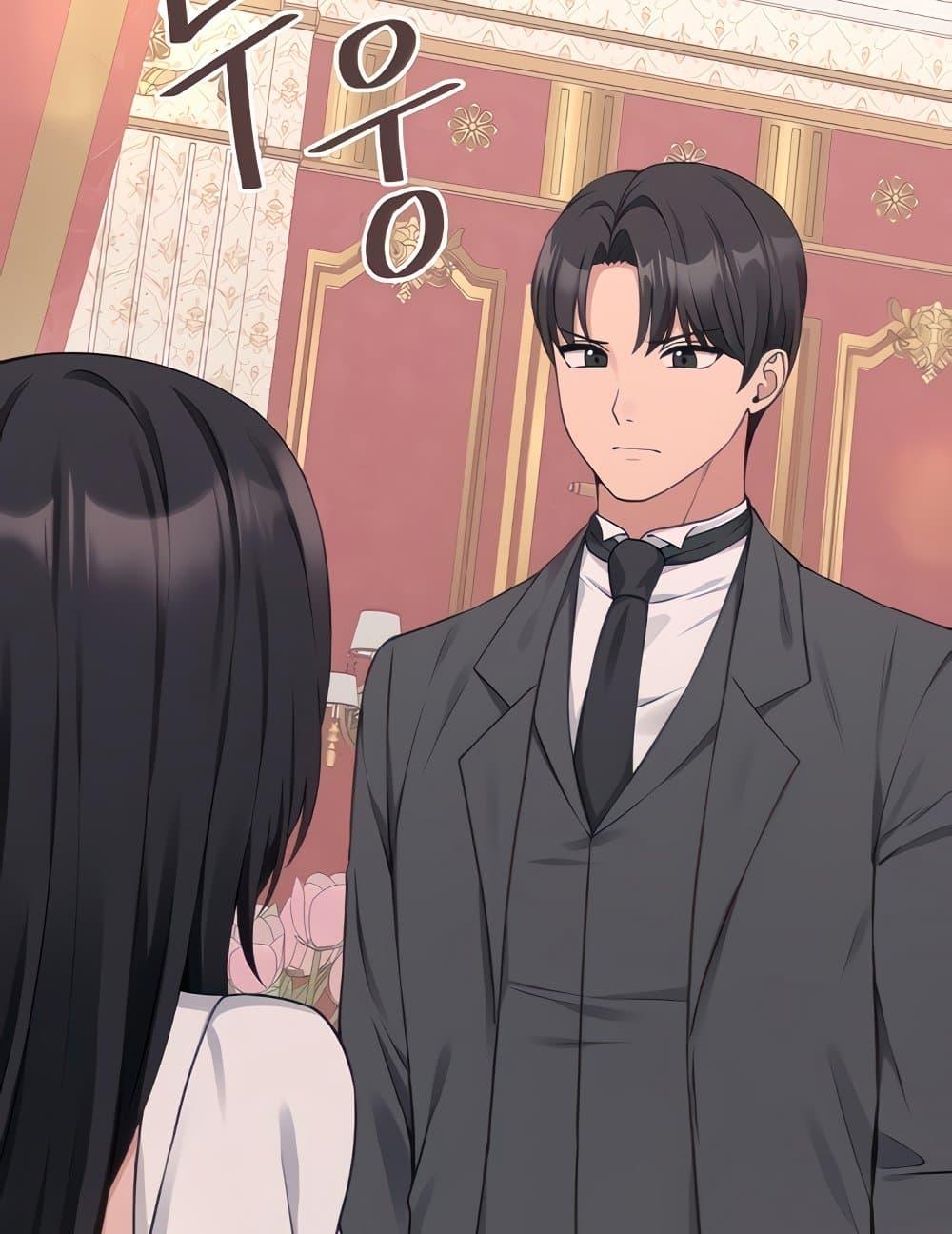 Doujin-Lc- อ่าน โดจิน มังฮวา เกาหลี ญี่ปุ่น จีน แปลไทย Elf Who Likes To Be Humiliated ตอนที่ 1 2 3 4 5 6 7 8 9 10 11 12 13 14 ฟรี ไม่มีโฆษณา อ่าน โดจิน Manhwa เกาหลี ญี่ปุ่น จีน เรามีครบ คัดมาให้เน้นๆ โดจิน 18+ รับประกันความฟินโดย  Doujin Lc