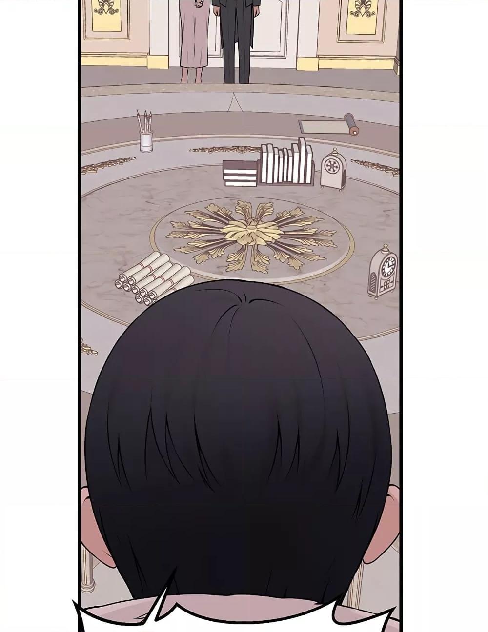 Doujin-Lc- อ่าน โดจิน มังฮวา เกาหลี ญี่ปุ่น จีน แปลไทย Elf Who Likes To Be Humiliated ตอนที่ 1 2 3 4 5 6 7 8 9 10 11 12 13 14 ฟรี ไม่มีโฆษณา อ่าน โดจิน Manhwa เกาหลี ญี่ปุ่น จีน เรามีครบ คัดมาให้เน้นๆ โดจิน 18+ รับประกันความฟินโดย  Doujin Lc