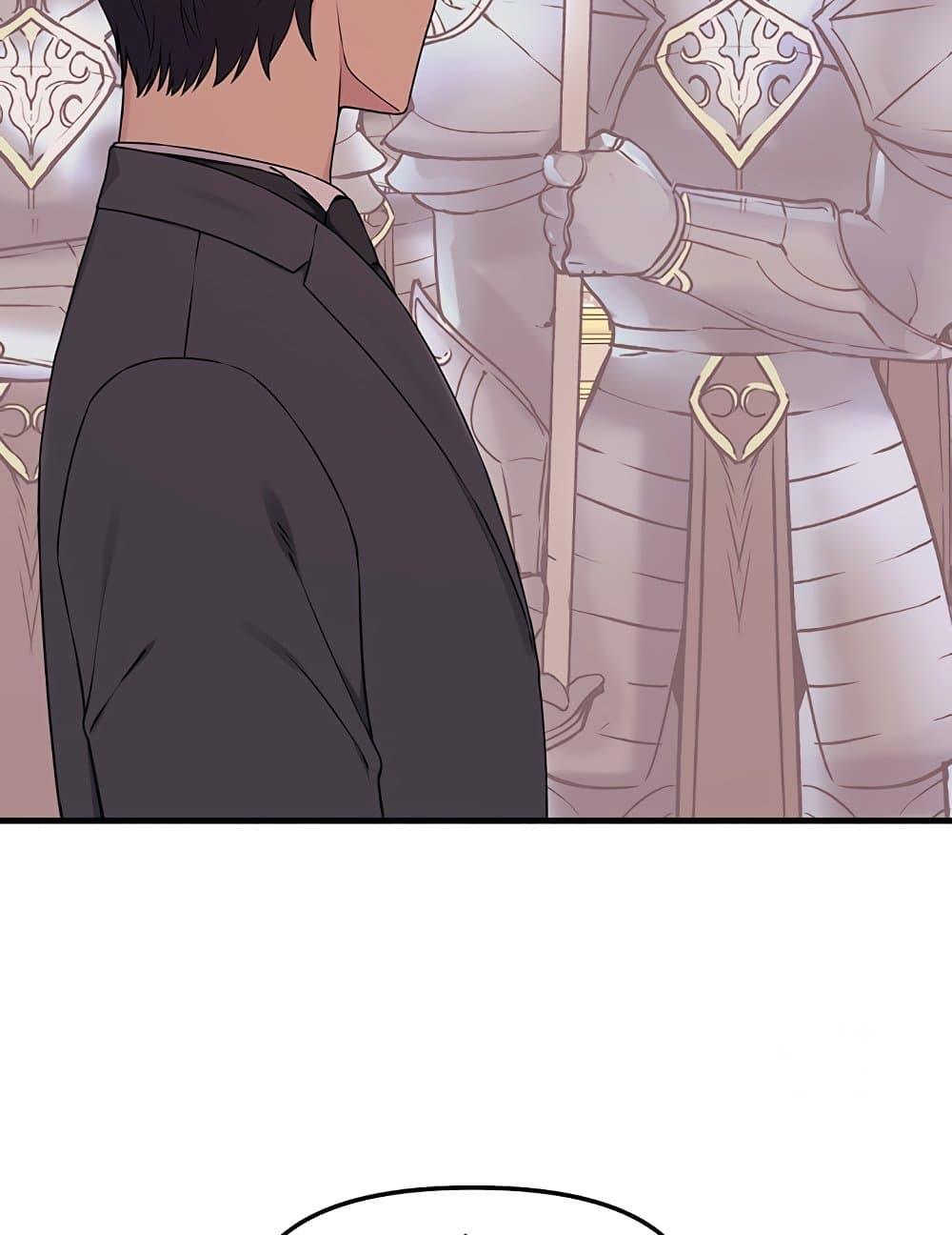 Doujin-Lc- อ่าน โดจิน มังฮวา เกาหลี ญี่ปุ่น จีน แปลไทย Elf Who Likes To Be Humiliated ตอนที่ 1 2 3 4 5 6 7 8 9 10 11 12 13 14 ฟรี ไม่มีโฆษณา อ่าน โดจิน Manhwa เกาหลี ญี่ปุ่น จีน เรามีครบ คัดมาให้เน้นๆ โดจิน 18+ รับประกันความฟินโดย  Doujin Lc