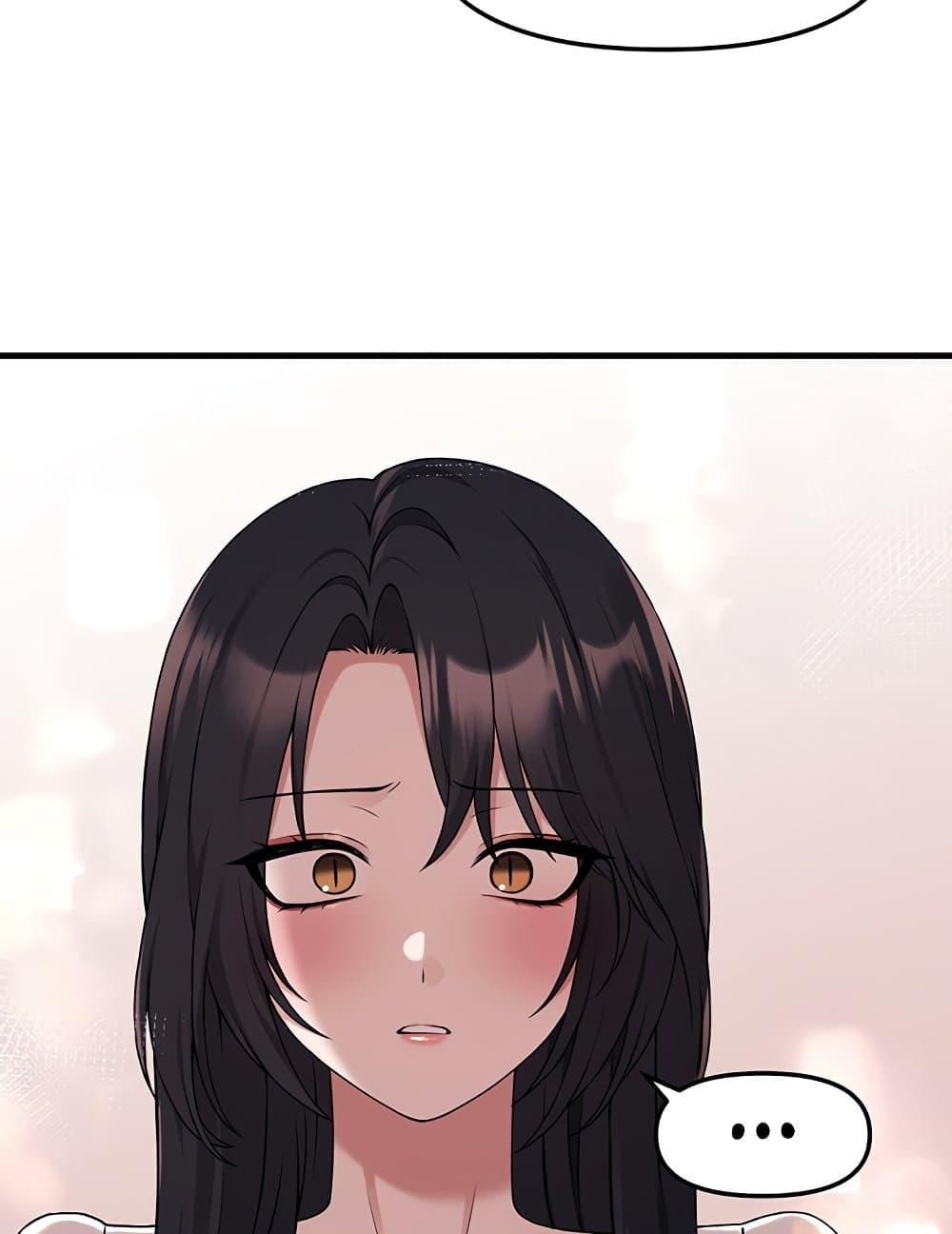 Doujin-Lc- อ่าน โดจิน มังฮวา เกาหลี ญี่ปุ่น จีน แปลไทย Elf Who Likes To Be Humiliated ตอนที่ 1 2 3 4 5 6 7 8 9 10 11 12 13 14 ฟรี ไม่มีโฆษณา อ่าน โดจิน Manhwa เกาหลี ญี่ปุ่น จีน เรามีครบ คัดมาให้เน้นๆ โดจิน 18+ รับประกันความฟินโดย  Doujin Lc