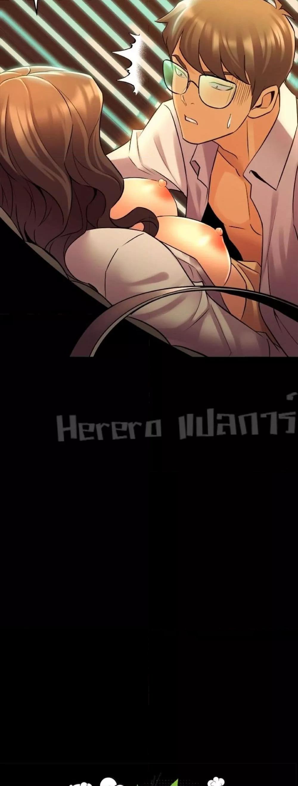 Doujin-Lc- อ่าน โดจิน มังฮวา เกาหลี ญี่ปุ่น จีน แปลไทย Cohabitation with My Ex-Wife ตอนที่ 1 2 3 4 5 6 7 8 9 10 11 12 13 14 ฟรี ไม่มีโฆษณา อ่าน โดจิน Manhwa เกาหลี ญี่ปุ่น จีน เรามีครบ คัดมาให้เน้นๆ โดจิน 18+ รับประกันความฟินโดย  Doujin Lc