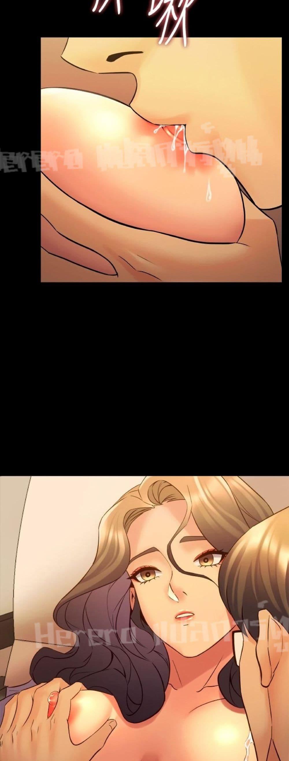 Doujin-Lc- อ่าน โดจิน มังฮวา เกาหลี ญี่ปุ่น จีน แปลไทย Cohabitation with My Ex-Wife ตอนที่ 1 2 3 4 5 6 7 8 9 10 11 12 13 14 ฟรี ไม่มีโฆษณา อ่าน โดจิน Manhwa เกาหลี ญี่ปุ่น จีน เรามีครบ คัดมาให้เน้นๆ โดจิน 18+ รับประกันความฟินโดย  Doujin Lc