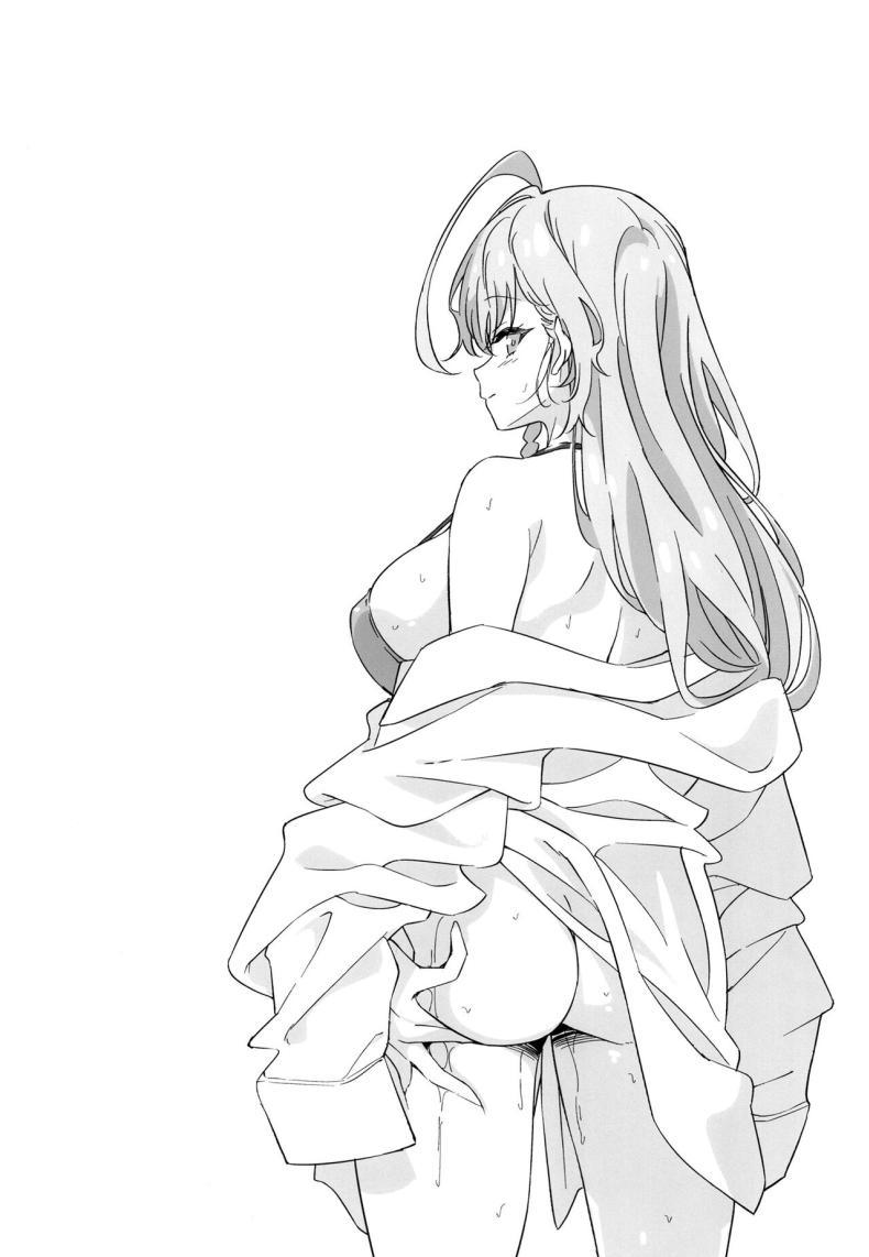 Doujin-Lc- อ่าน โดจิน มังฮวา เกาหลี ญี่ปุ่น จีน แปลไทย ฮานาโกะจะช่วยคุณครูเองค่ะ[AERODOG (inu)] Handjob Helper Hanako Onanie Supporter Hanako (Blue Archive) ตอนที่ 1 2 3 4 5 6 7 8 9 10 11 12 13 14 ฟรี ไม่มีโฆษณา อ่าน โดจิน Manhwa เกาหลี ญี่ปุ่น จีน เรามีครบ คัดมาให้เน้นๆ โดจิน 18+ รับประกันความฟินโดย  Doujin Lc