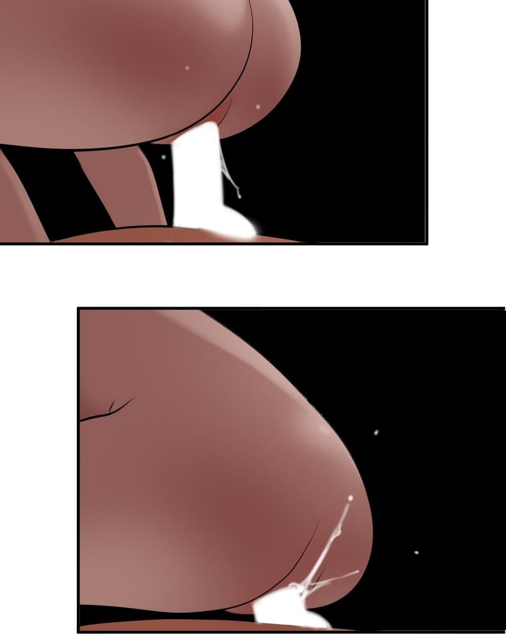 Doujin-Lc- อ่าน โดจิน มังฮวา เกาหลี ญี่ปุ่น จีน แปลไทย Lightning Rod ตอนที่ 1 2 3 4 5 6 7 8 9 10 11 12 13 14 ฟรี ไม่มีโฆษณา อ่าน โดจิน Manhwa เกาหลี ญี่ปุ่น จีน เรามีครบ คัดมาให้เน้นๆ โดจิน 18+ รับประกันความฟินโดย  Doujin Lc