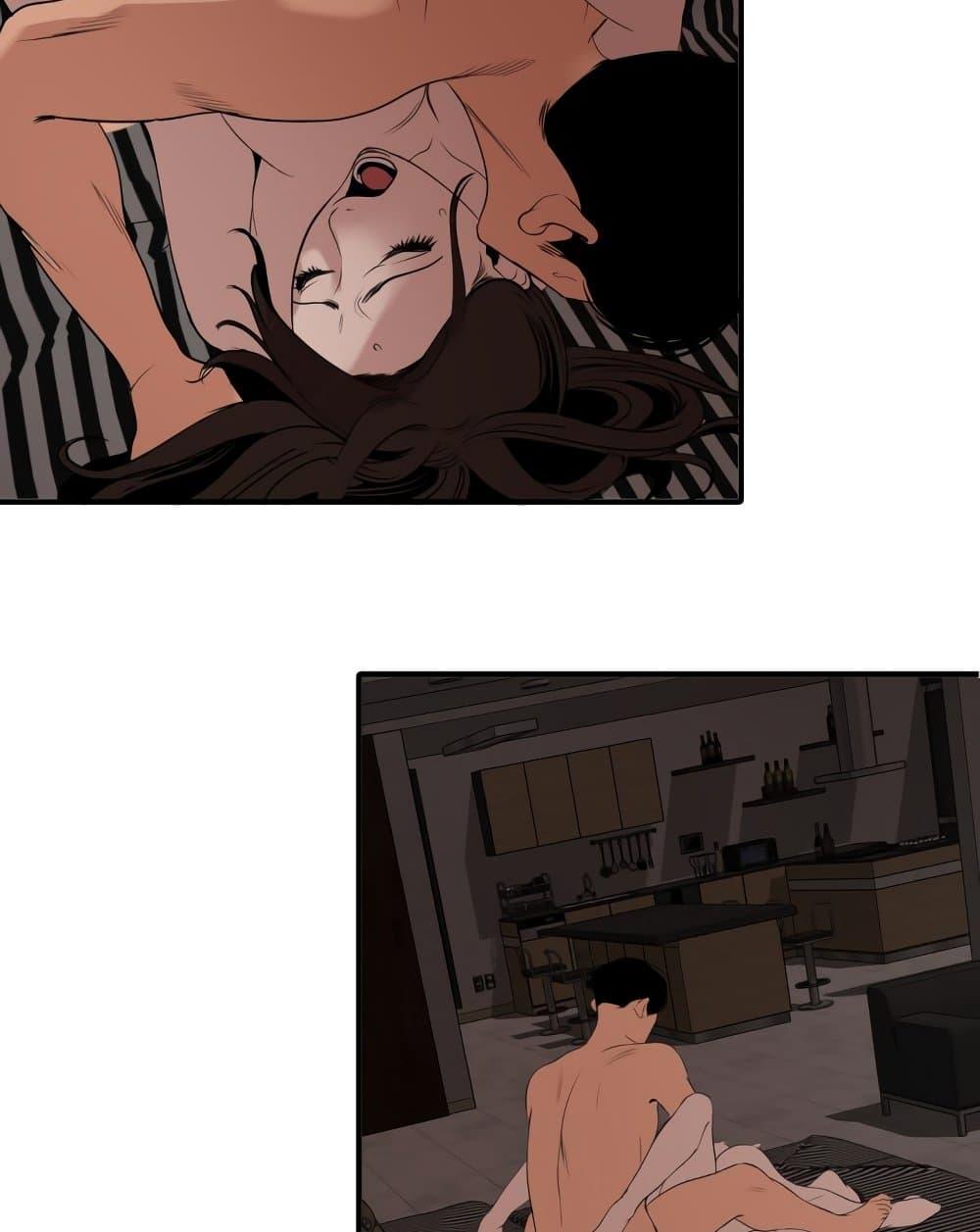 Doujin-Lc- อ่าน โดจิน มังฮวา เกาหลี ญี่ปุ่น จีน แปลไทย Lightning Rod ตอนที่ 1 2 3 4 5 6 7 8 9 10 11 12 13 14 ฟรี ไม่มีโฆษณา อ่าน โดจิน Manhwa เกาหลี ญี่ปุ่น จีน เรามีครบ คัดมาให้เน้นๆ โดจิน 18+ รับประกันความฟินโดย  Doujin Lc