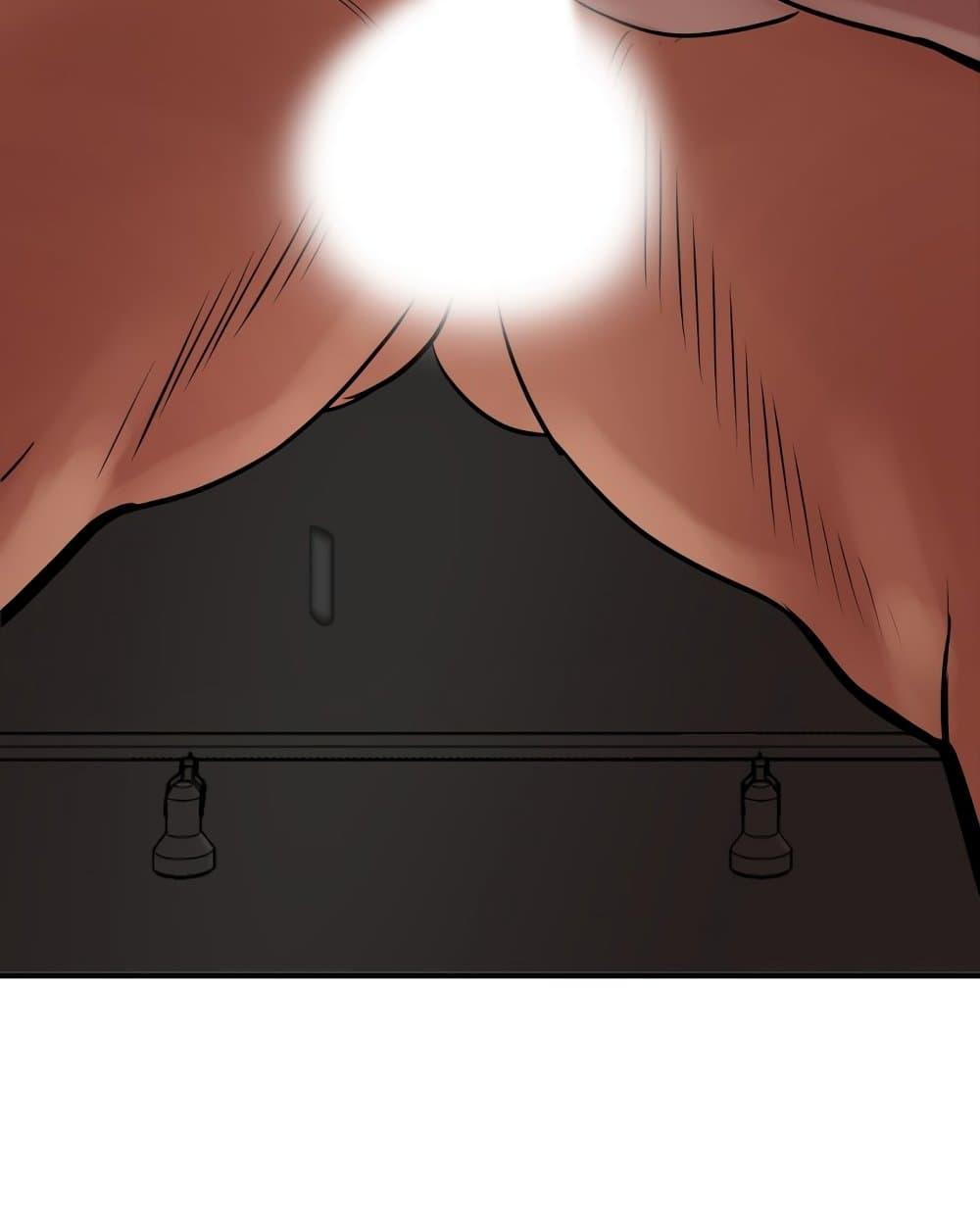 Doujin-Lc- อ่าน โดจิน มังฮวา เกาหลี ญี่ปุ่น จีน แปลไทย Lightning Rod ตอนที่ 1 2 3 4 5 6 7 8 9 10 11 12 13 14 ฟรี ไม่มีโฆษณา อ่าน โดจิน Manhwa เกาหลี ญี่ปุ่น จีน เรามีครบ คัดมาให้เน้นๆ โดจิน 18+ รับประกันความฟินโดย  Doujin Lc