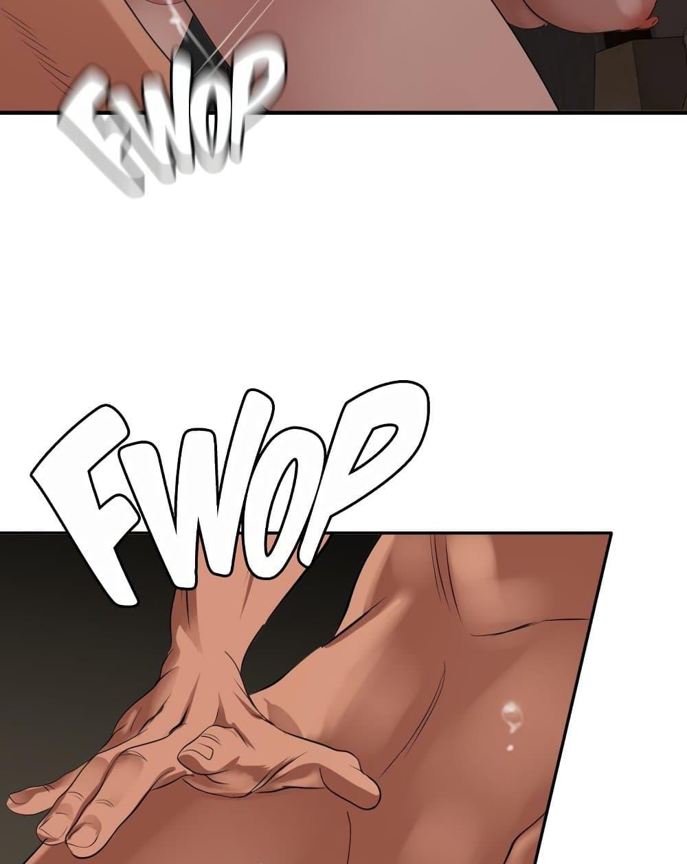 Doujin-Lc- อ่าน โดจิน มังฮวา เกาหลี ญี่ปุ่น จีน แปลไทย Lightning Rod ตอนที่ 1 2 3 4 5 6 7 8 9 10 11 12 13 14 ฟรี ไม่มีโฆษณา อ่าน โดจิน Manhwa เกาหลี ญี่ปุ่น จีน เรามีครบ คัดมาให้เน้นๆ โดจิน 18+ รับประกันความฟินโดย  Doujin Lc