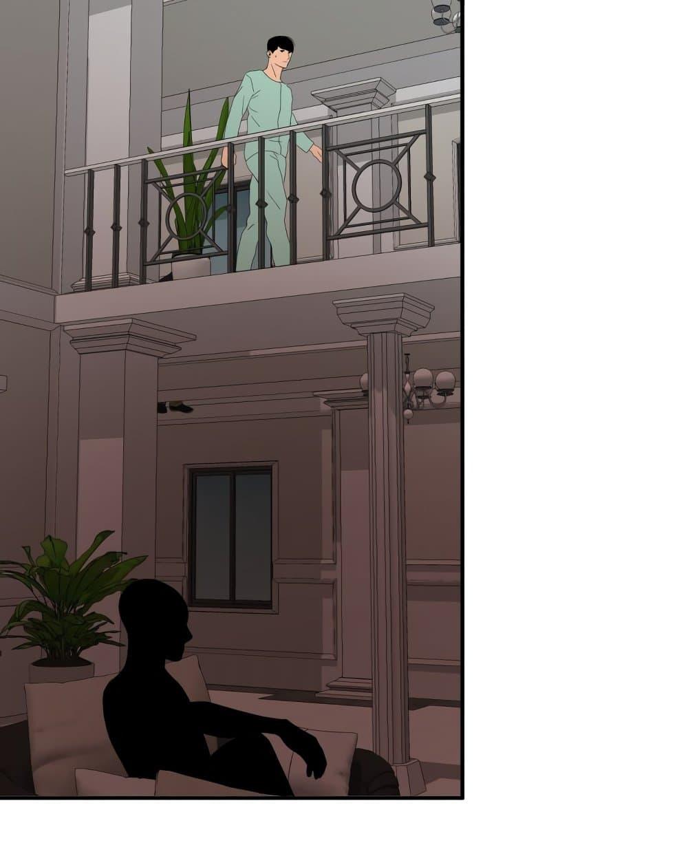 Doujin-Lc- อ่าน โดจิน มังฮวา เกาหลี ญี่ปุ่น จีน แปลไทย Lightning Rod ตอนที่ 1 2 3 4 5 6 7 8 9 10 11 12 13 14 ฟรี ไม่มีโฆษณา อ่าน โดจิน Manhwa เกาหลี ญี่ปุ่น จีน เรามีครบ คัดมาให้เน้นๆ โดจิน 18+ รับประกันความฟินโดย  Doujin Lc