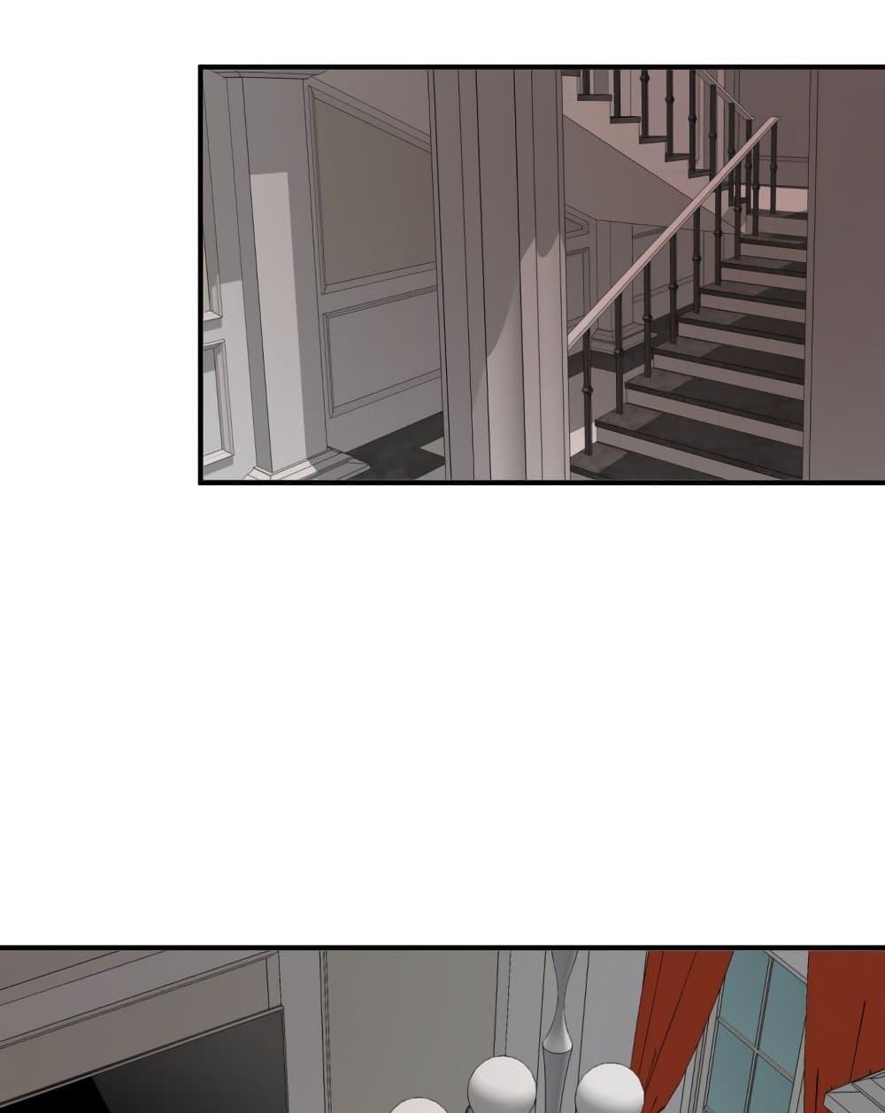 Doujin-Lc- อ่าน โดจิน มังฮวา เกาหลี ญี่ปุ่น จีน แปลไทย Lightning Rod ตอนที่ 1 2 3 4 5 6 7 8 9 10 11 12 13 14 ฟรี ไม่มีโฆษณา อ่าน โดจิน Manhwa เกาหลี ญี่ปุ่น จีน เรามีครบ คัดมาให้เน้นๆ โดจิน 18+ รับประกันความฟินโดย  Doujin Lc