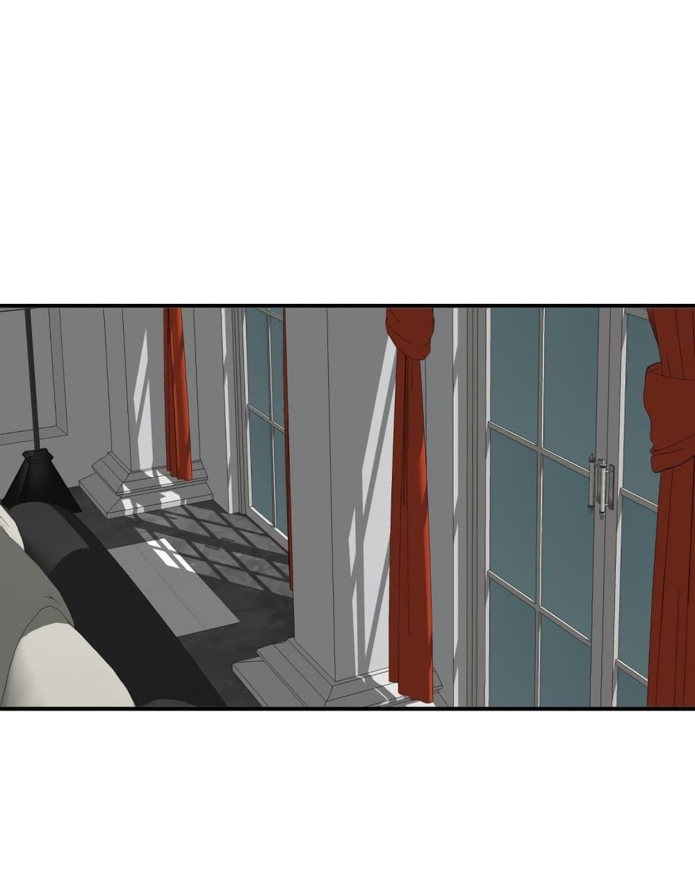 Doujin-Lc- อ่าน โดจิน มังฮวา เกาหลี ญี่ปุ่น จีน แปลไทย Lightning Rod ตอนที่ 1 2 3 4 5 6 7 8 9 10 11 12 13 14 ฟรี ไม่มีโฆษณา อ่าน โดจิน Manhwa เกาหลี ญี่ปุ่น จีน เรามีครบ คัดมาให้เน้นๆ โดจิน 18+ รับประกันความฟินโดย  Doujin Lc