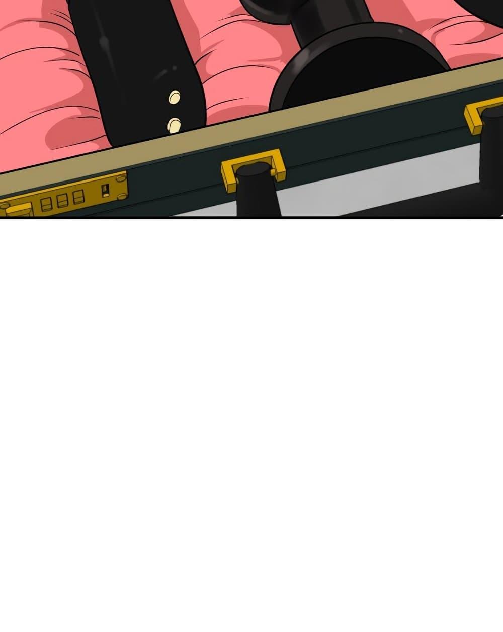 Doujin-Lc- อ่าน โดจิน มังฮวา เกาหลี ญี่ปุ่น จีน แปลไทย Lightning Rod ตอนที่ 1 2 3 4 5 6 7 8 9 10 11 12 13 14 ฟรี ไม่มีโฆษณา อ่าน โดจิน Manhwa เกาหลี ญี่ปุ่น จีน เรามีครบ คัดมาให้เน้นๆ โดจิน 18+ รับประกันความฟินโดย  Doujin Lc