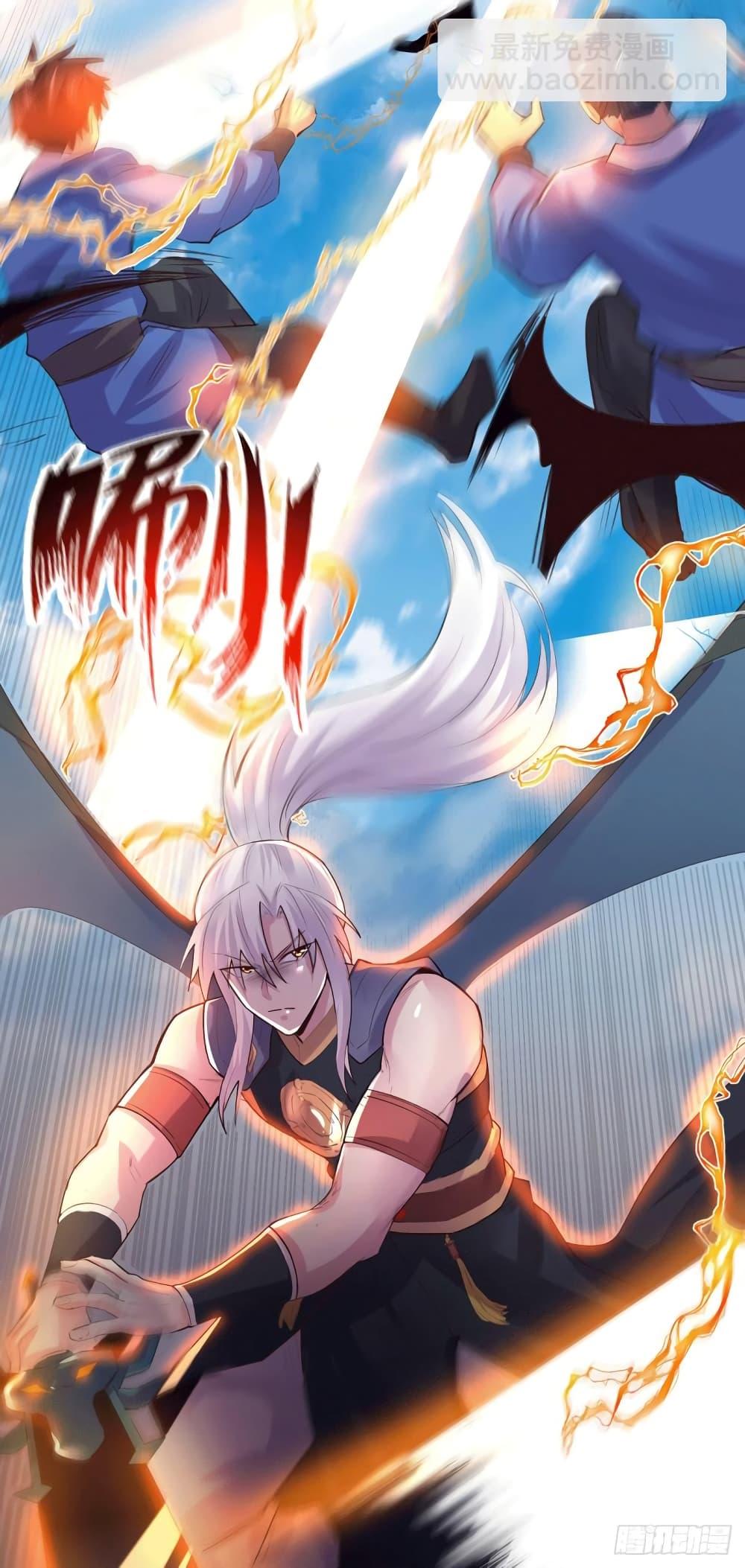 Manga-lc-com อ่านมังงะ อ่านการ์ตูน ออนไลน์ ฟรี Immortal Husband on The Earth ตอนที่ 1 2 3 4 5 6 7 8 9 10 11 12 13 14 ฟรี ไม่มีโฆษณา Manga-lc - อ่าน มังงะ อ่าน การ์ตูน ออนไลน์ อ่านมังงะ ฟรี