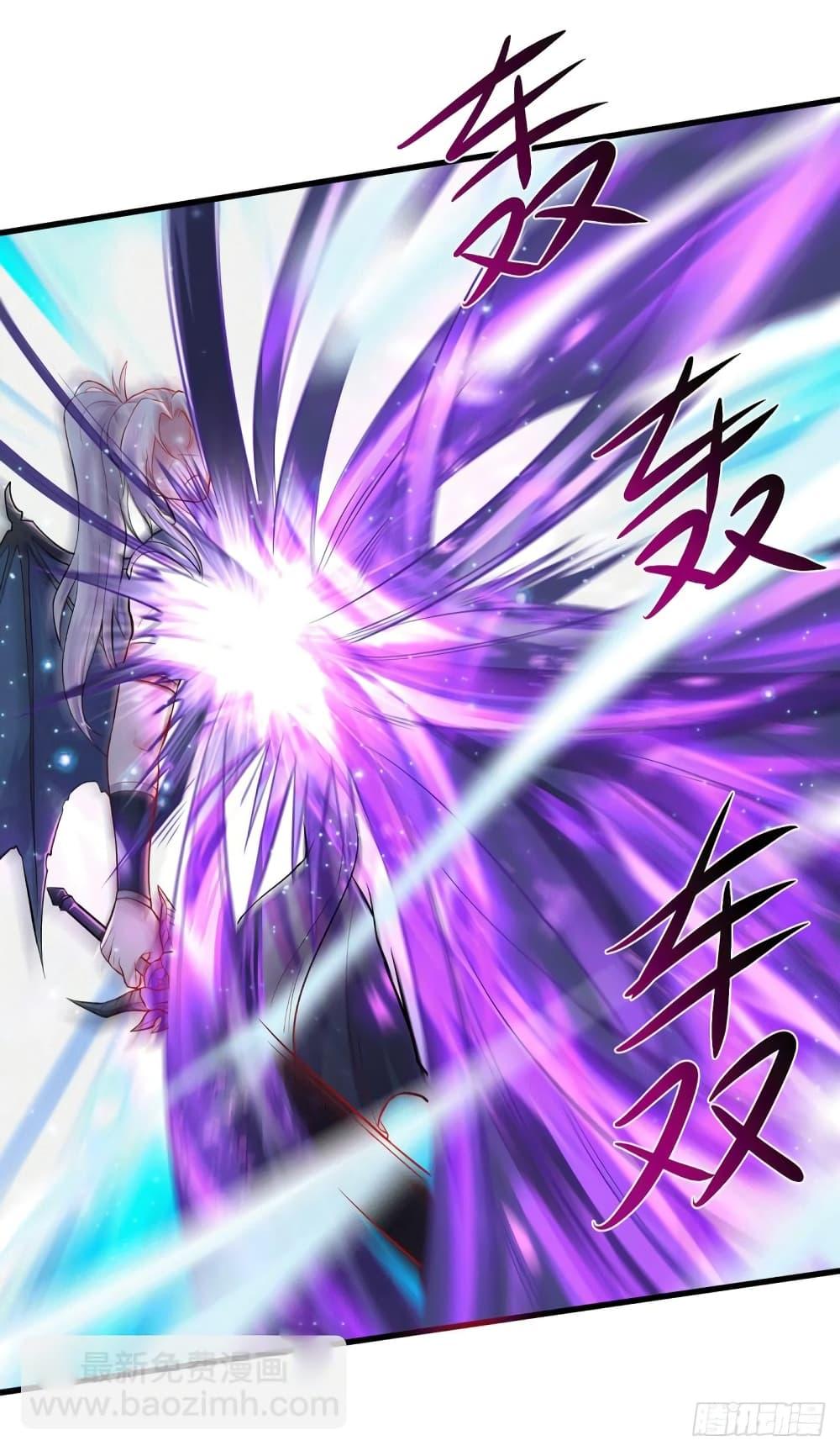 Manga-lc-com อ่านมังงะ อ่านการ์ตูน ออนไลน์ ฟรี Immortal Husband on The Earth ตอนที่ 1 2 3 4 5 6 7 8 9 10 11 12 13 14 ฟรี ไม่มีโฆษณา Manga-lc - อ่าน มังงะ อ่าน การ์ตูน ออนไลน์ อ่านมังงะ ฟรี