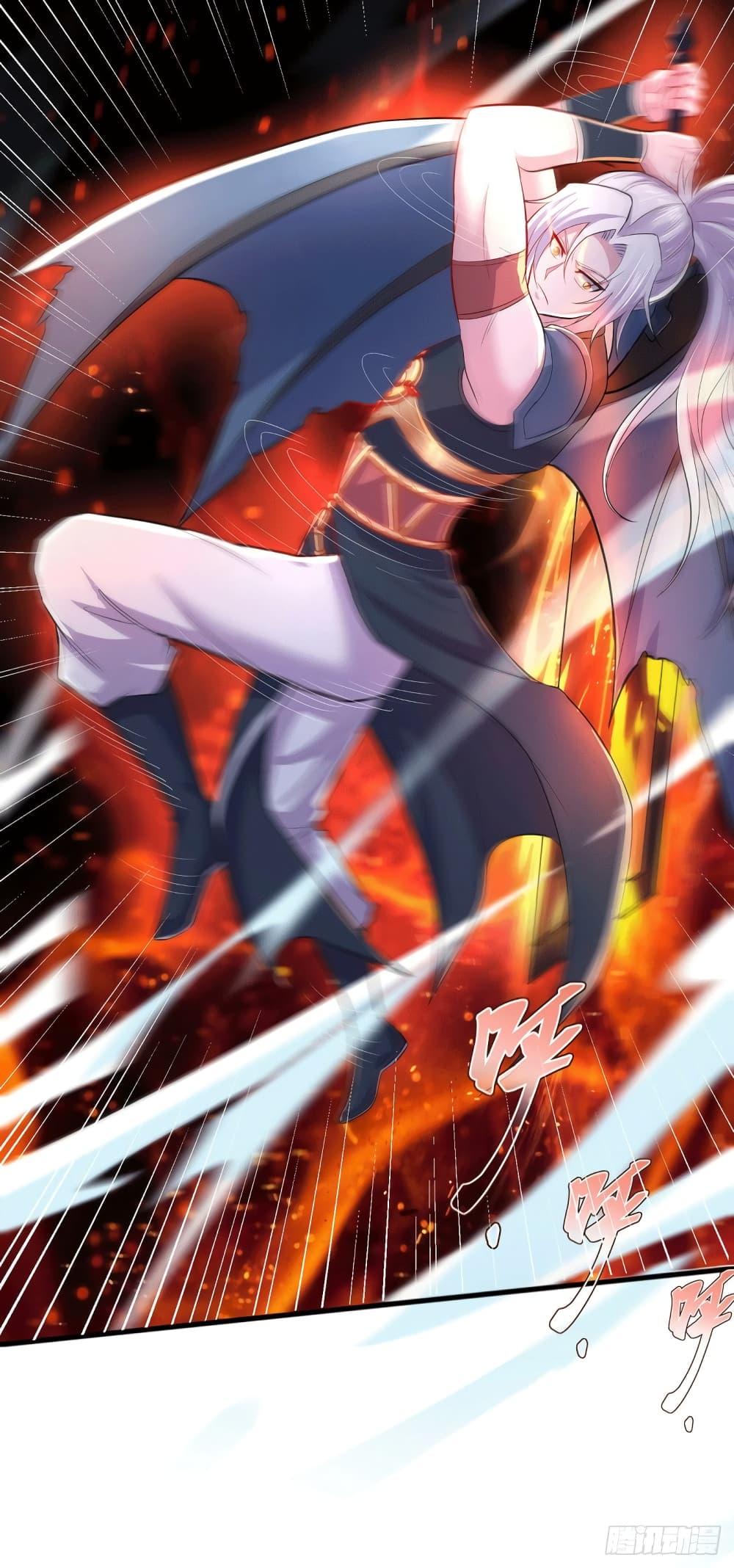 Manga-lc-com อ่านมังงะ อ่านการ์ตูน ออนไลน์ ฟรี Immortal Husband on The Earth ตอนที่ 1 2 3 4 5 6 7 8 9 10 11 12 13 14 ฟรี ไม่มีโฆษณา Manga-lc - อ่าน มังงะ อ่าน การ์ตูน ออนไลน์ อ่านมังงะ ฟรี