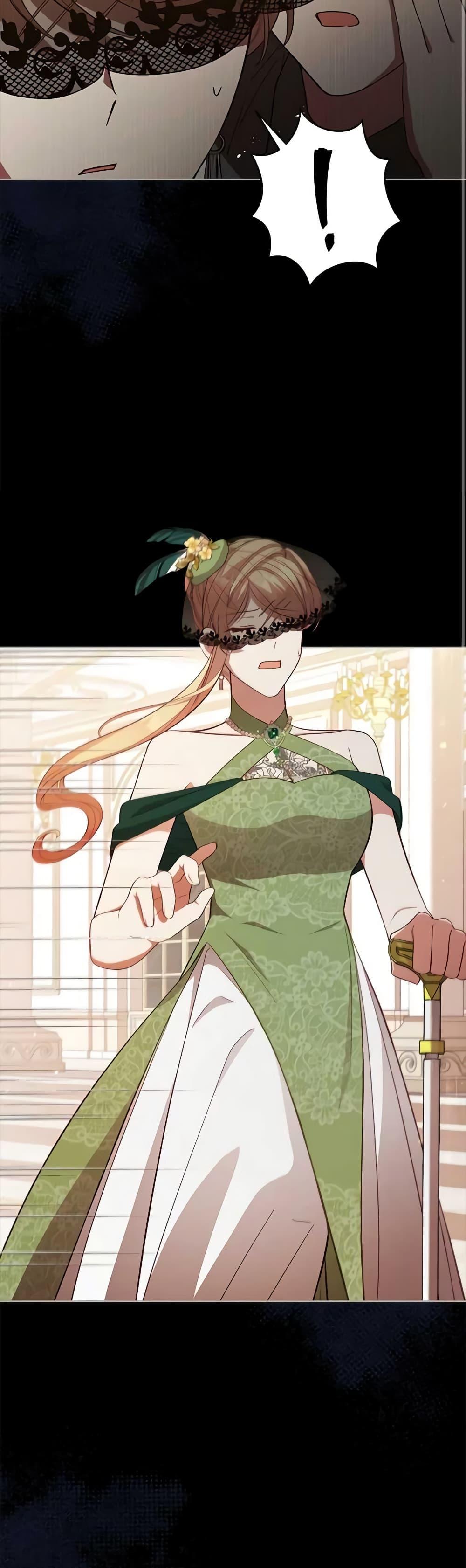 Manga-lc-com อ่านมังงะ อ่านการ์ตูน ออนไลน์ ฟรี Solitary Lady ตอนที่ 1 2 3 4 5 6 7 8 9 10 11 12 13 14 ฟรี ไม่มีโฆษณา Manga-lc - อ่าน มังงะ อ่าน การ์ตูน ออนไลน์ อ่านมังงะ ฟรี