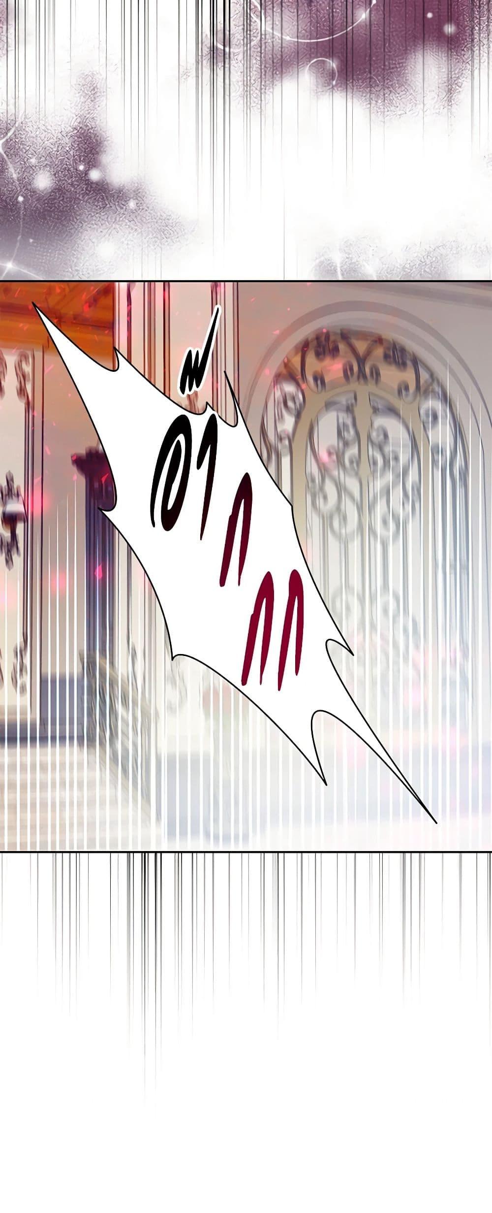 Manga-lc-com อ่านมังงะ อ่านการ์ตูน ออนไลน์ ฟรี Your Majesty, Please Spare Me This Time ตอนที่ 1 2 3 4 5 6 7 8 9 10 11 12 13 14 ฟรี ไม่มีโฆษณา Manga-lc - อ่าน มังงะ อ่าน การ์ตูน ออนไลน์ อ่านมังงะ ฟรี