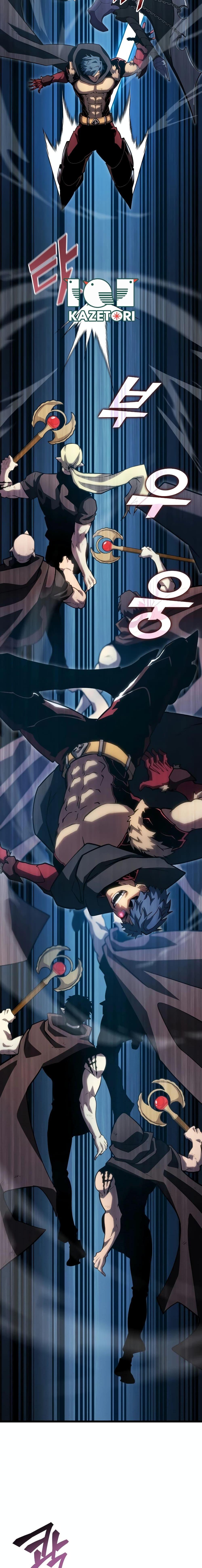 Manga-lc-com อ่านมังงะ อ่านการ์ตูน ออนไลน์ ฟรี Return of the SSS-Class Ranker ตอนที่ 1 2 3 4 5 6 7 8 9 10 11 12 13 14 ฟรี ไม่มีโฆษณา Manga-lc - อ่าน มังงะ อ่าน การ์ตูน ออนไลน์ อ่านมังงะ ฟรี