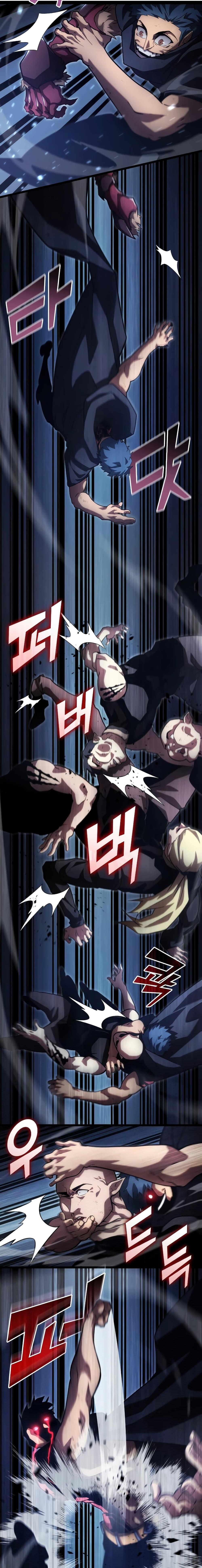 Manga-lc-com อ่านมังงะ อ่านการ์ตูน ออนไลน์ ฟรี Return of the SSS-Class Ranker ตอนที่ 1 2 3 4 5 6 7 8 9 10 11 12 13 14 ฟรี ไม่มีโฆษณา Manga-lc - อ่าน มังงะ อ่าน การ์ตูน ออนไลน์ อ่านมังงะ ฟรี