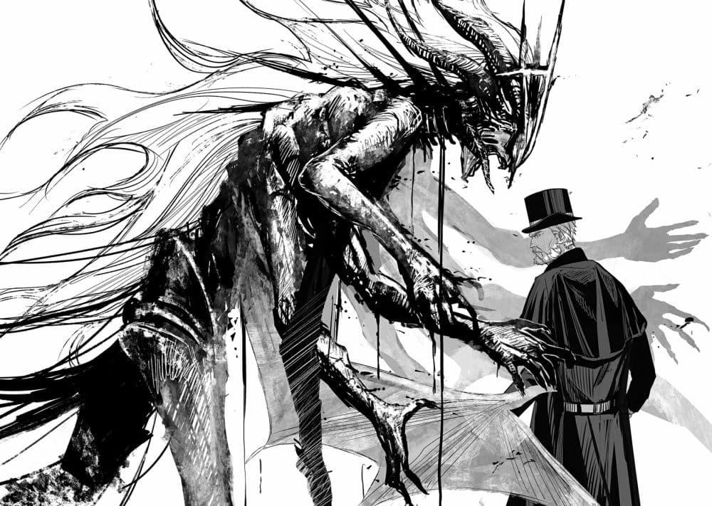 Manga-lc-com อ่านมังงะ อ่านการ์ตูน ออนไลน์ ฟรี Grenimal no Shokeinin ตอนที่ 1 2 3 4 5 6 7 8 9 10 11 12 13 14 ฟรี ไม่มีโฆษณา Manga-lc - อ่าน มังงะ อ่าน การ์ตูน ออนไลน์ อ่านมังงะ ฟรี
