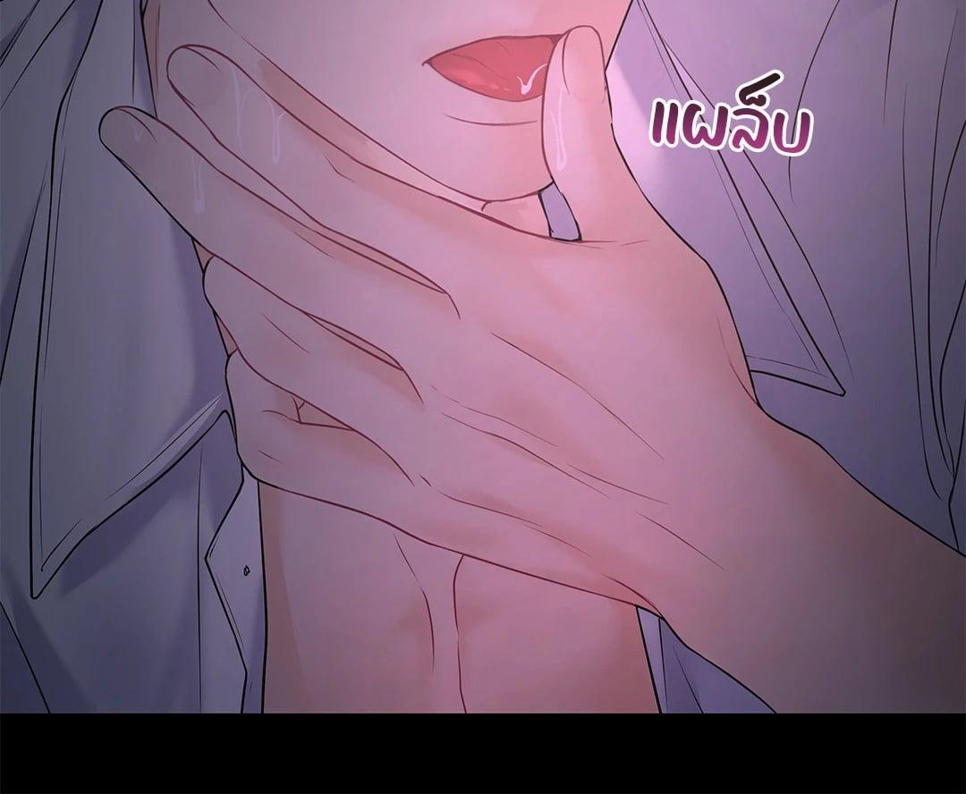 Doujin-Lc- อ่าน โดจิน มังฮวา เกาหลี ญี่ปุ่น จีน แปลไทย The Change Of Season ตอนที่ 1 2 3 4 5 6 7 8 9 10 11 12 13 14 ฟรี ไม่มีโฆษณา อ่าน โดจิน Manhwa เกาหลี ญี่ปุ่น จีน เรามีครบ คัดมาให้เน้นๆ โดจิน 18+ รับประกันความฟินโดย  Doujin Lc