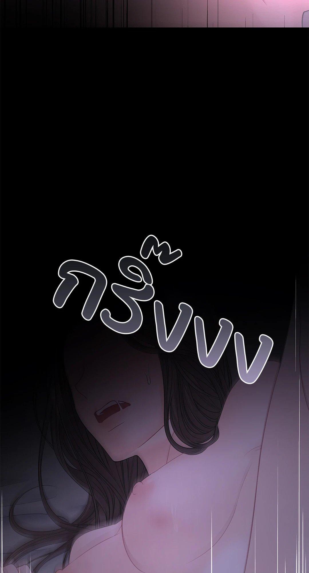 Doujin-Lc- อ่าน โดจิน มังฮวา เกาหลี ญี่ปุ่น จีน แปลไทย The Change Of Season ตอนที่ 1 2 3 4 5 6 7 8 9 10 11 12 13 14 ฟรี ไม่มีโฆษณา อ่าน โดจิน Manhwa เกาหลี ญี่ปุ่น จีน เรามีครบ คัดมาให้เน้นๆ โดจิน 18+ รับประกันความฟินโดย  Doujin Lc