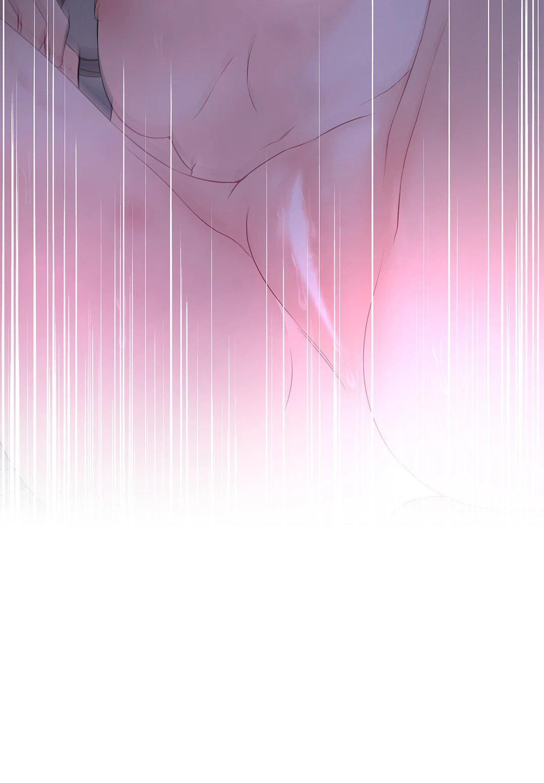Doujin-Lc- อ่าน โดจิน มังฮวา เกาหลี ญี่ปุ่น จีน แปลไทย The Change Of Season ตอนที่ 1 2 3 4 5 6 7 8 9 10 11 12 13 14 ฟรี ไม่มีโฆษณา อ่าน โดจิน Manhwa เกาหลี ญี่ปุ่น จีน เรามีครบ คัดมาให้เน้นๆ โดจิน 18+ รับประกันความฟินโดย  Doujin Lc