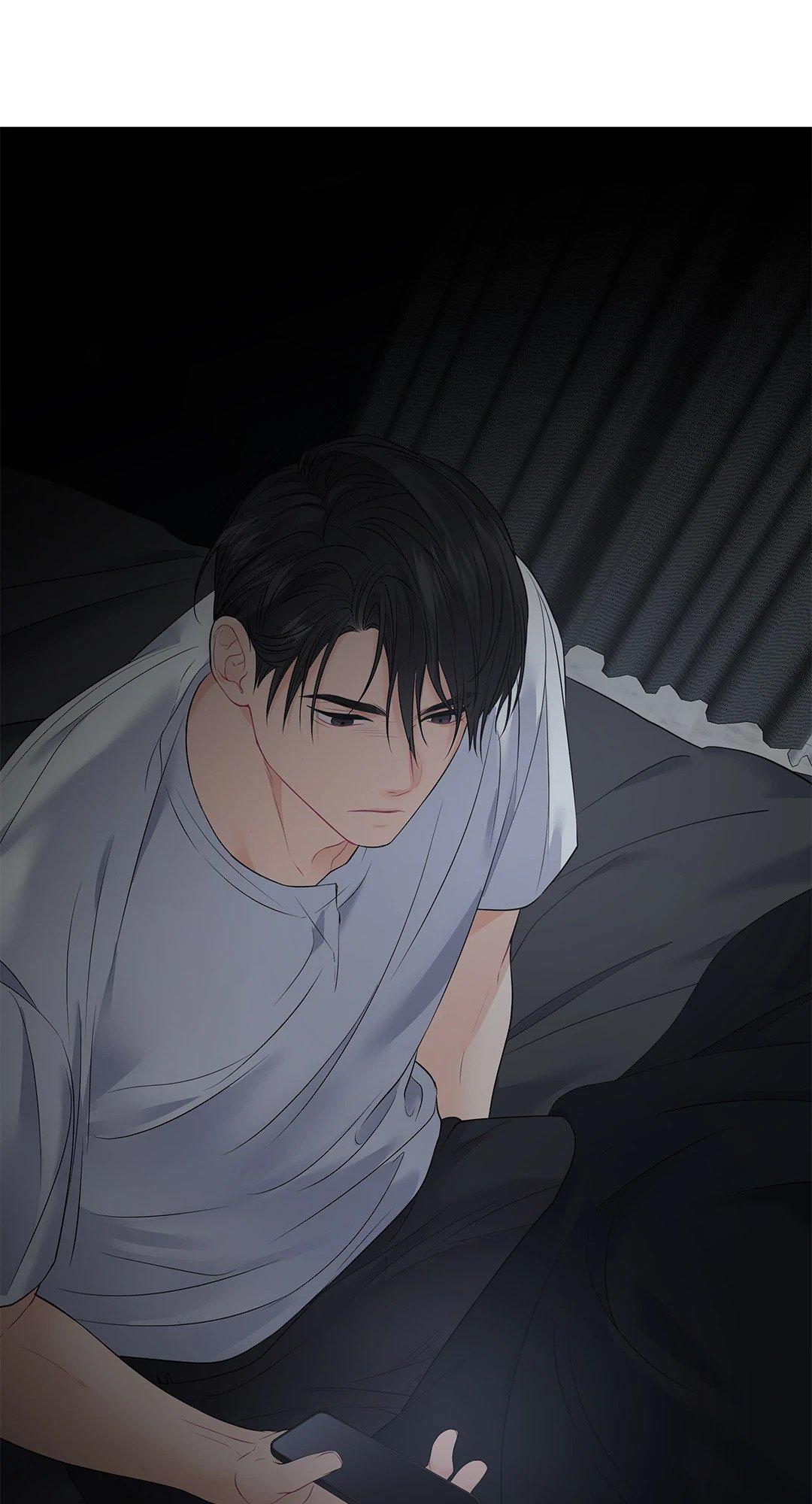 Doujin-Lc- อ่าน โดจิน มังฮวา เกาหลี ญี่ปุ่น จีน แปลไทย The Change Of Season ตอนที่ 1 2 3 4 5 6 7 8 9 10 11 12 13 14 ฟรี ไม่มีโฆษณา อ่าน โดจิน Manhwa เกาหลี ญี่ปุ่น จีน เรามีครบ คัดมาให้เน้นๆ โดจิน 18+ รับประกันความฟินโดย  Doujin Lc